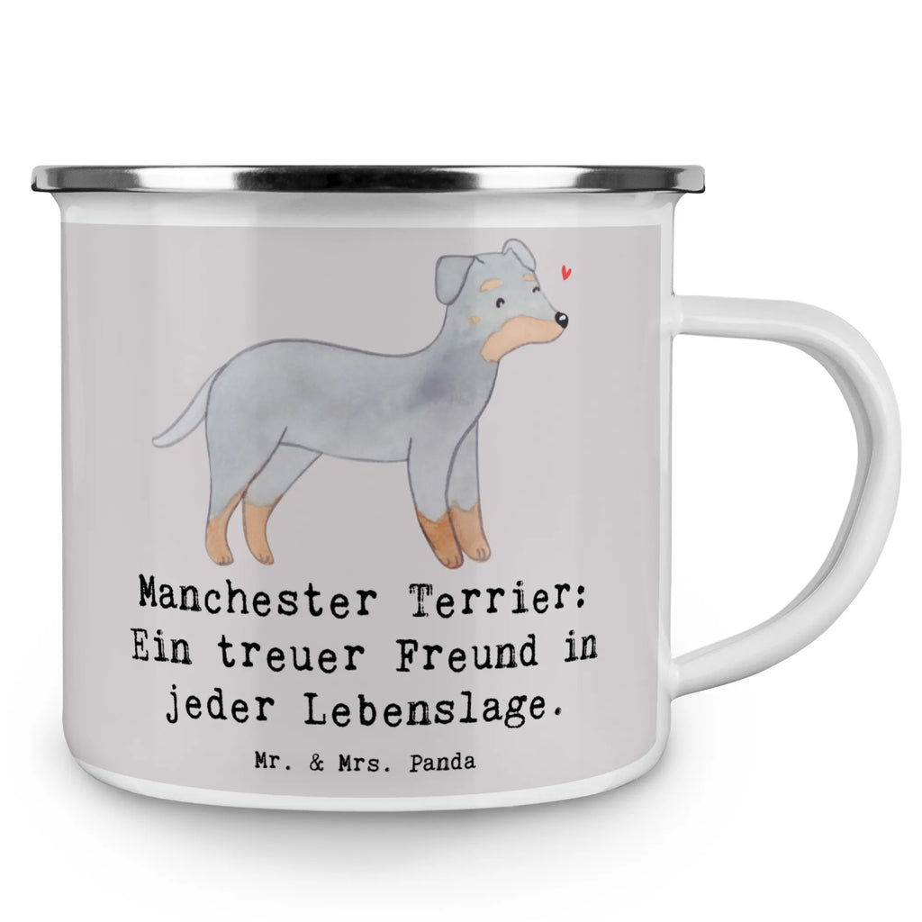 Enamel camping mug Manchester Terrier: Ein treuer Freund in jeder Lebenslage. Emaille Tassen, Blechtassen, Outdoor Tasse, Emaille Becher, Emaille Tasse Camping, Campingbecher, Blechtasse, Camping Tassen, Emaille Tasse, Metalltasse, Edelstahl Trinkbecher, Tasse Emaille, Metalltasse für Camping, Emailletasse, Emaille Trinkbecher, Camping Tassen Emaille, Blechtasse Outdoor, Camping Tasse Metall, Camping Becher Edelstahl, Trinkbecher, Camping Tasse Emaille, Metall Tasse, Kaffee Blechtasse, Tasse Camping, Emaille Becher Camping, Outdoor Becher, Camping Becher, Campingtassen, Campingtasse, Emaille Campingbecher, Hund, Hunderasse, Rassehund, Hundebesitzer, Geschenk, Tierfreund, Schenken, Welpe