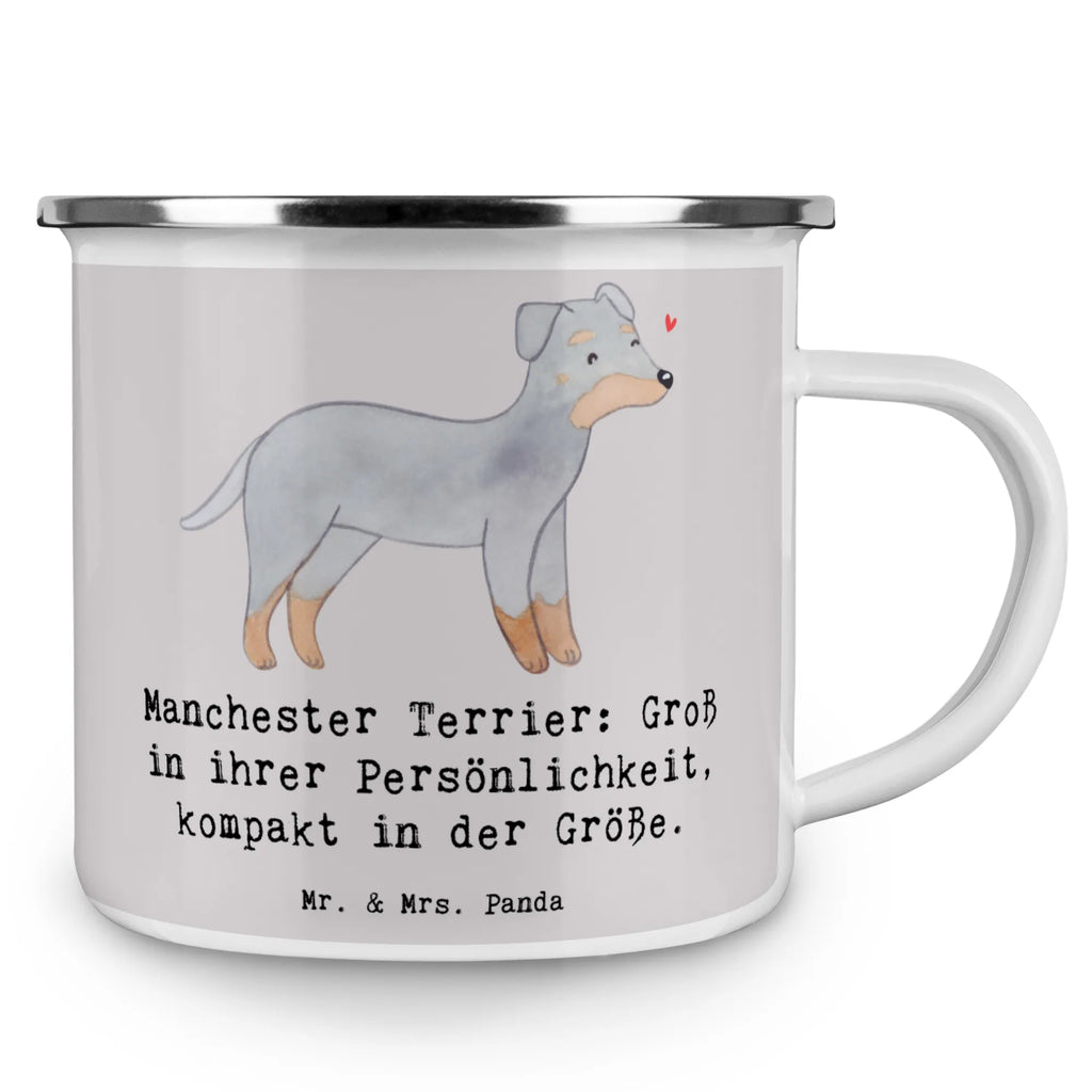 Enamel camping mug Manchester Terrier: Groß in ihrer Persönlichkeit, kompakt in der Größe. Tasse Emaille, Blechtassen, Emaille Tassen, Emaille Trinkbecher, Campingtassen, Emaille Tasse, Outdoor Tasse, Camping Becher, Emaille Campingbecher, Tasse Camping, Emaille Becher, Emaille Becher Camping, Metalltasse für Camping, Blechtasse Outdoor, Camping Tasse Metall, Outdoor Becher, Metalltasse, Campingtasse, Metall Tasse, Camping Tassen, Edelstahl Trinkbecher, Emaille Tasse Camping, Camping Tasse Emaille, Campingbecher, Camping Tassen Emaille, Trinkbecher, Camping Becher Edelstahl, Blechtasse, Kaffee Blechtasse, Emailletasse, Hund, Hunderasse, Rassehund, Hundebesitzer, Geschenk, Tierfreund, Schenken, Welpe