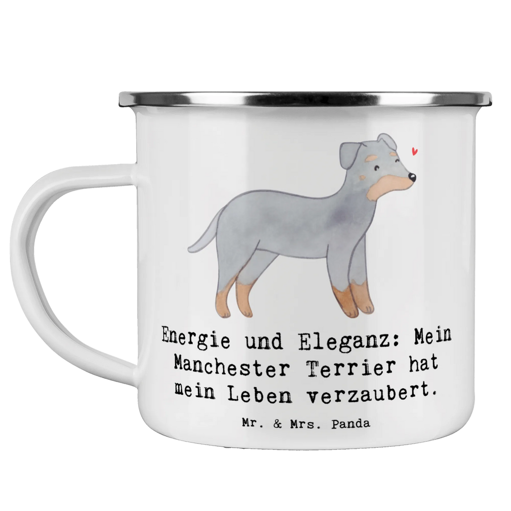 Enamel camping mug Energie und Eleganz: Mein Manchester Terrier hat mein Leben verzaubert. Tasse Emaille, Outdoor Becher, Emaille Campingbecher, Metall Tasse, Blechtassen, Camping Tassen, Kaffee Blechtasse, Emaille Tasse Camping, Outdoor Tasse, Camping Becher, Blechtasse, Campingtasse, Campingtassen, Metalltasse, Camping Tassen Emaille, Emailletasse, Emaille Tasse, Campingbecher, Emaille Becher, Blechtasse Outdoor, Metalltasse für Camping, Tasse Camping, Emaille Tassen, Emaille Becher Camping, Trinkbecher, Emaille Trinkbecher, Camping Tasse Metall, Edelstahl Trinkbecher, Camping Becher Edelstahl, Camping Tasse Emaille, Hund, Hunderasse, Rassehund, Hundebesitzer, Geschenk, Tierfreund, Schenken, Welpe