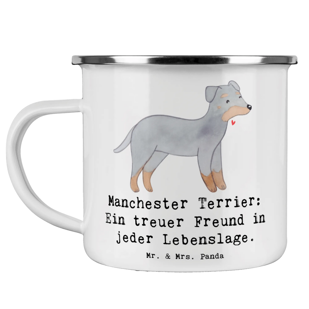 Enamel camping mug Manchester Terrier: Ein treuer Freund in jeder Lebenslage. Emaille Tassen, Blechtassen, Outdoor Tasse, Emaille Becher, Emaille Tasse Camping, Campingbecher, Blechtasse, Camping Tassen, Emaille Tasse, Metalltasse, Edelstahl Trinkbecher, Tasse Emaille, Metalltasse für Camping, Emailletasse, Emaille Trinkbecher, Camping Tassen Emaille, Blechtasse Outdoor, Camping Tasse Metall, Camping Becher Edelstahl, Trinkbecher, Camping Tasse Emaille, Metall Tasse, Kaffee Blechtasse, Tasse Camping, Emaille Becher Camping, Outdoor Becher, Camping Becher, Campingtassen, Campingtasse, Emaille Campingbecher, Hund, Hunderasse, Rassehund, Hundebesitzer, Geschenk, Tierfreund, Schenken, Welpe