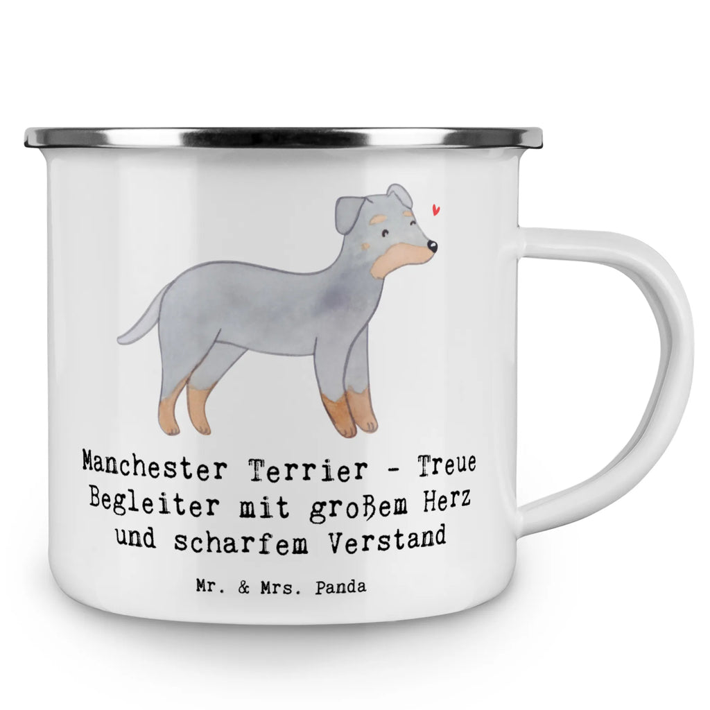 Camping Emaille Tasse Manchester Terrier Begleiter Emaille Trinkbecher, Trinkbecher, Blechtasse Outdoor, Camping Tasse Emaille, Emaille Campingbecher, Camping Becher, Metall Tasse, Outdoor Tasse, Camping Tassen Emaille, Camping Becher Edelstahl, Campingbecher, Metalltasse für Camping, Emailletasse, Metalltasse, Emaille Becher Camping, Blechtasse, Emaille Tasse, Blechtassen, Emaille Becher, Tasse Camping, Emaille Tassen, Outdoor Becher, Kaffee Blechtasse, Campingtassen, Emaille Tasse Camping, Tasse Emaille, Campingtasse, Camping Tasse Metall, Camping Tassen, Edelstahl Trinkbecher, Hund, Hunderasse, Rassehund, Hundebesitzer, Geschenk, Tierfreund, Schenken, Welpe
