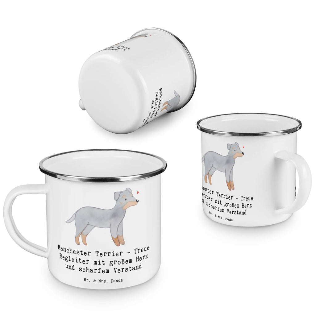 Camping Emaille Tasse Manchester Terrier Begleiter Emaille Trinkbecher, Trinkbecher, Blechtasse Outdoor, Camping Tasse Emaille, Emaille Campingbecher, Camping Becher, Metall Tasse, Outdoor Tasse, Camping Tassen Emaille, Camping Becher Edelstahl, Campingbecher, Metalltasse für Camping, Emailletasse, Metalltasse, Emaille Becher Camping, Blechtasse, Emaille Tasse, Blechtassen, Emaille Becher, Tasse Camping, Emaille Tassen, Outdoor Becher, Kaffee Blechtasse, Campingtassen, Emaille Tasse Camping, Tasse Emaille, Campingtasse, Camping Tasse Metall, Camping Tassen, Edelstahl Trinkbecher, Hund, Hunderasse, Rassehund, Hundebesitzer, Geschenk, Tierfreund, Schenken, Welpe