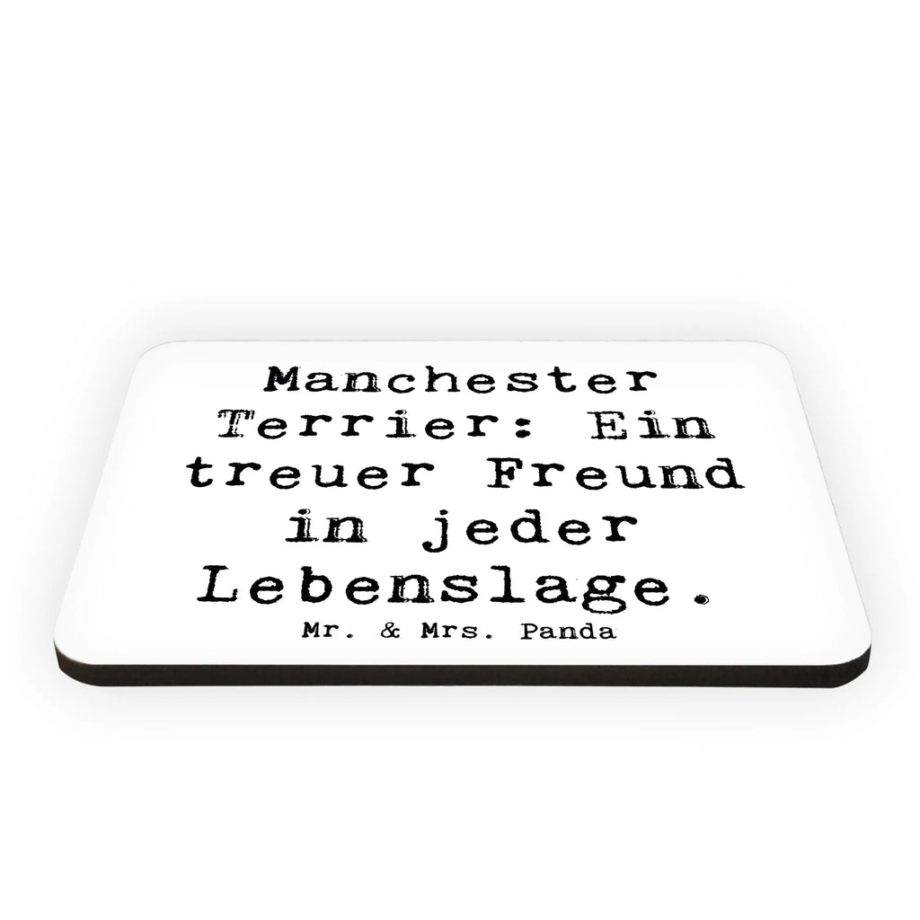 Magnet Spruch Manchester Terrier Freundschaft Dekomagnet, Kühlschrank Dekoration, Whiteboard Magnet, Kühlschrankmagnet, Motivmagnete, Notiz Magnet, Pinnwandmagnet, Souvenir Magnet, Hund, Hunderasse, Rassehund, Hundebesitzer, Geschenk, Tierfreund, Schenken, Welpe
