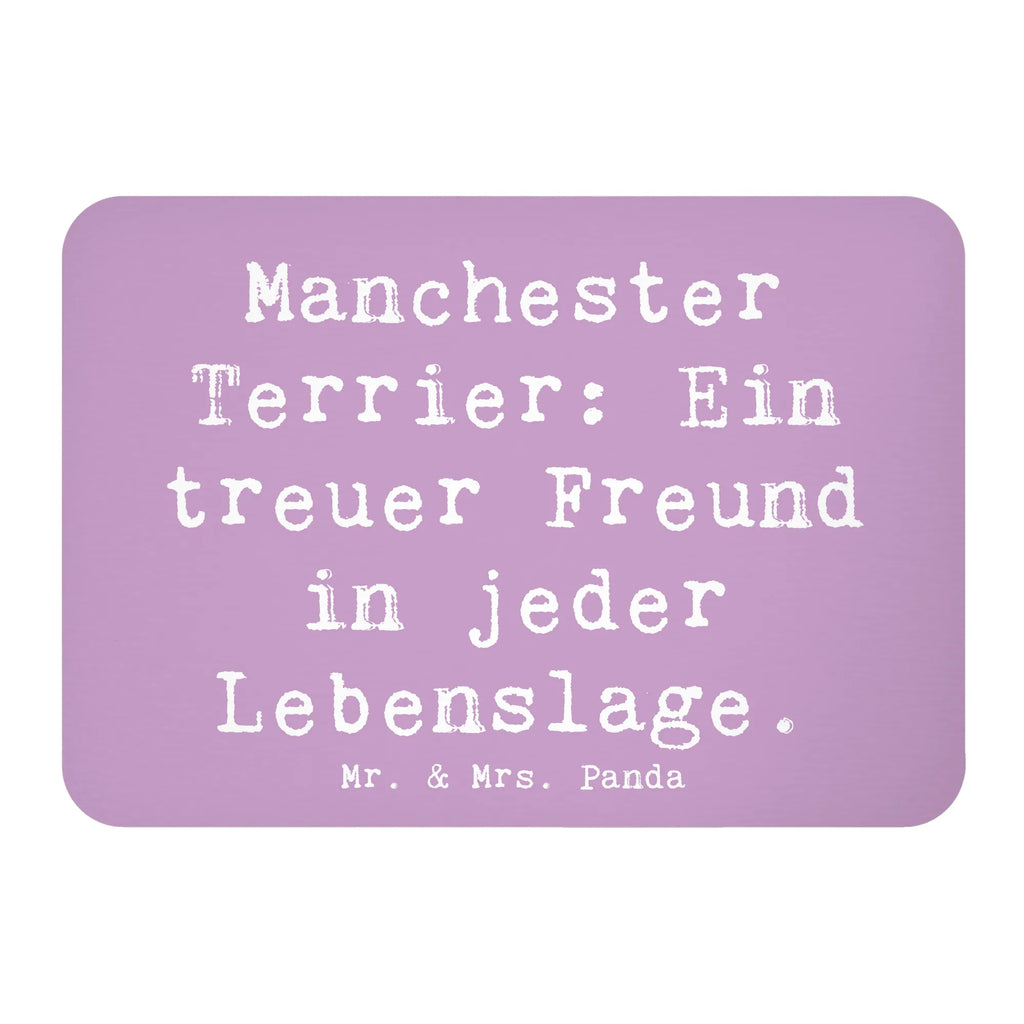 Magnet Spruch Manchester Terrier Freundschaft Dekomagnet, Kühlschrank Dekoration, Whiteboard Magnet, Kühlschrankmagnet, Motivmagnete, Notiz Magnet, Pinnwandmagnet, Souvenir Magnet, Hund, Hunderasse, Rassehund, Hundebesitzer, Geschenk, Tierfreund, Schenken, Welpe