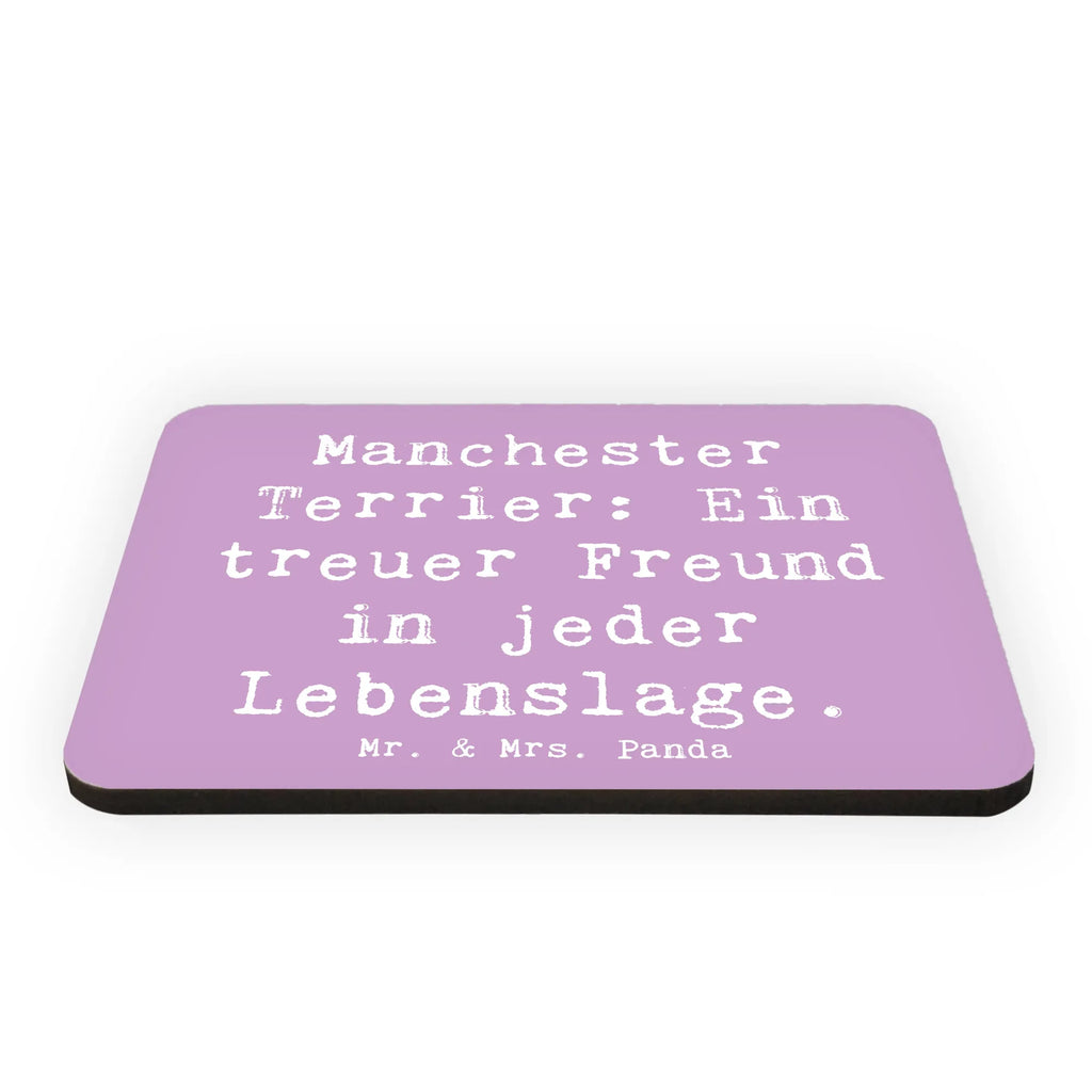 Magnet Spruch Manchester Terrier Freundschaft Dekomagnet, Kühlschrank Dekoration, Whiteboard Magnet, Kühlschrankmagnet, Motivmagnete, Notiz Magnet, Pinnwandmagnet, Souvenir Magnet, Hund, Hunderasse, Rassehund, Hundebesitzer, Geschenk, Tierfreund, Schenken, Welpe
