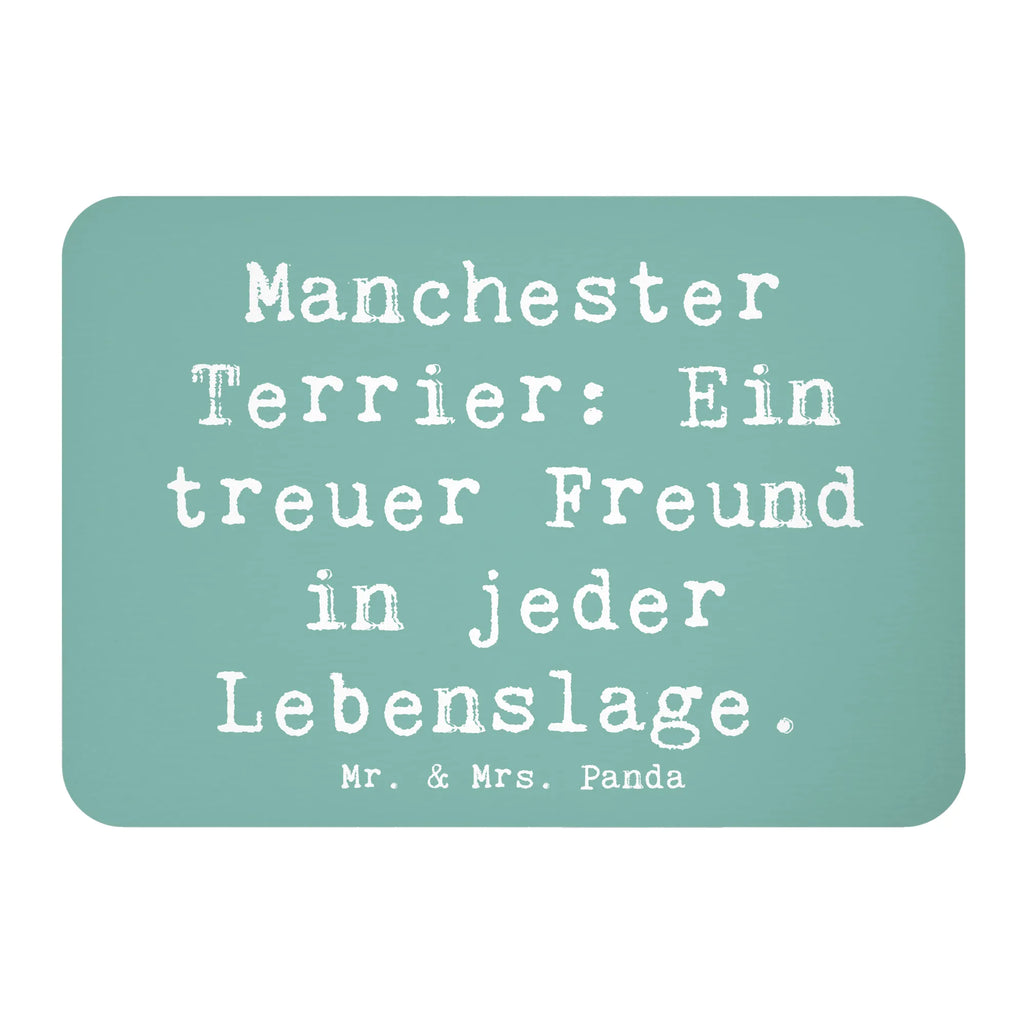 Magnet Spruch Manchester Terrier Freundschaft Dekomagnet, Kühlschrank Dekoration, Whiteboard Magnet, Kühlschrankmagnet, Motivmagnete, Notiz Magnet, Pinnwandmagnet, Souvenir Magnet, Hund, Hunderasse, Rassehund, Hundebesitzer, Geschenk, Tierfreund, Schenken, Welpe