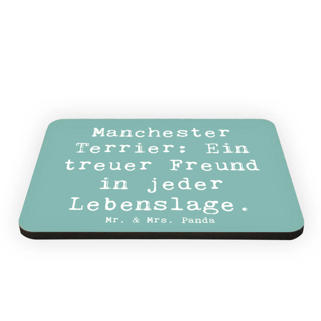 Magnet Spruch Manchester Terrier Freundschaft Dekomagnet, Kühlschrank Dekoration, Whiteboard Magnet, Kühlschrankmagnet, Motivmagnete, Notiz Magnet, Pinnwandmagnet, Souvenir Magnet, Hund, Hunderasse, Rassehund, Hundebesitzer, Geschenk, Tierfreund, Schenken, Welpe