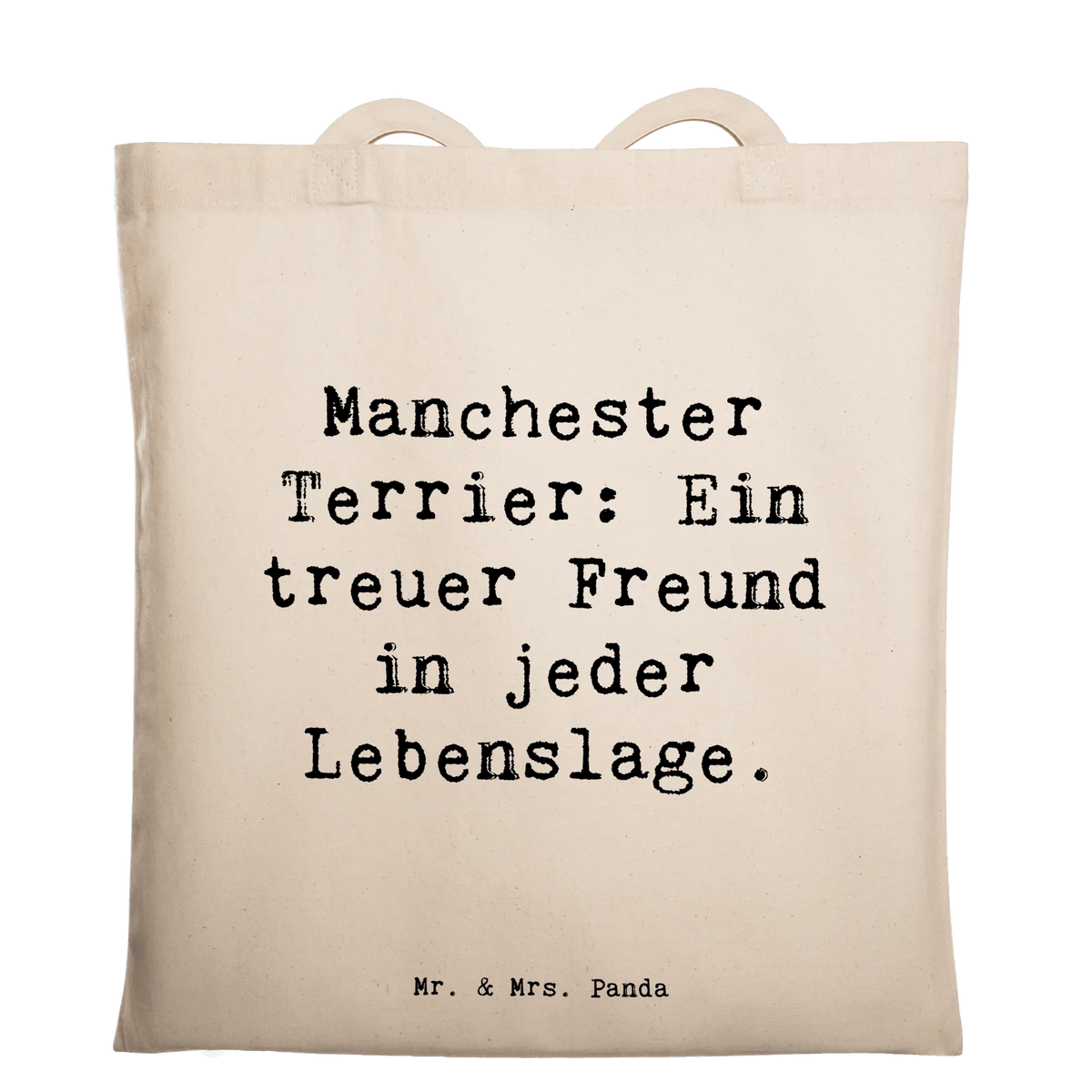 Tragetasche Spruch Manchester Terrier Freundschaft Tasche, Schultasche, Einkaufstüte, Tote Bag, Stoff-Tragetasche, Baumwolltasche, Schulbeutel, dokumententasche, Stoffbeutel, tasche baumwolle, Shopping Tasche, Baumwoll-Shopper, Laptoptasche, einkaufsshopper, schulterbeutel, Baumwollbeutel, Alltagstasche, textiltasche, textilbeutel, totebag, tragbeutel, campus tasche, Unitasche, festival tasche, Jutetasche, stofftasche baumwolle, Uni Tasche, Freizeittasche, beutel baumwolle, Tragetasche, Einkaufstasche, schultertasche baumwolle, henkeltasche baumwolle, universaltasche, stoff shopper, umhängebeutel, freizeitbeutel, umhängetasche baumwolle, baumwoll shopper, canvas tasche, einkaufstasche baumwolle, Beutel, festivaltasche, Baumwoll-Tragetasche, tragetasche baumwolle, studententasche, Büchertasche, Jutebeutel, Welpe, Schenken, Tierfreund, Hundebesitzer, Rassehund, Hunderasse, Geschenk, Hund