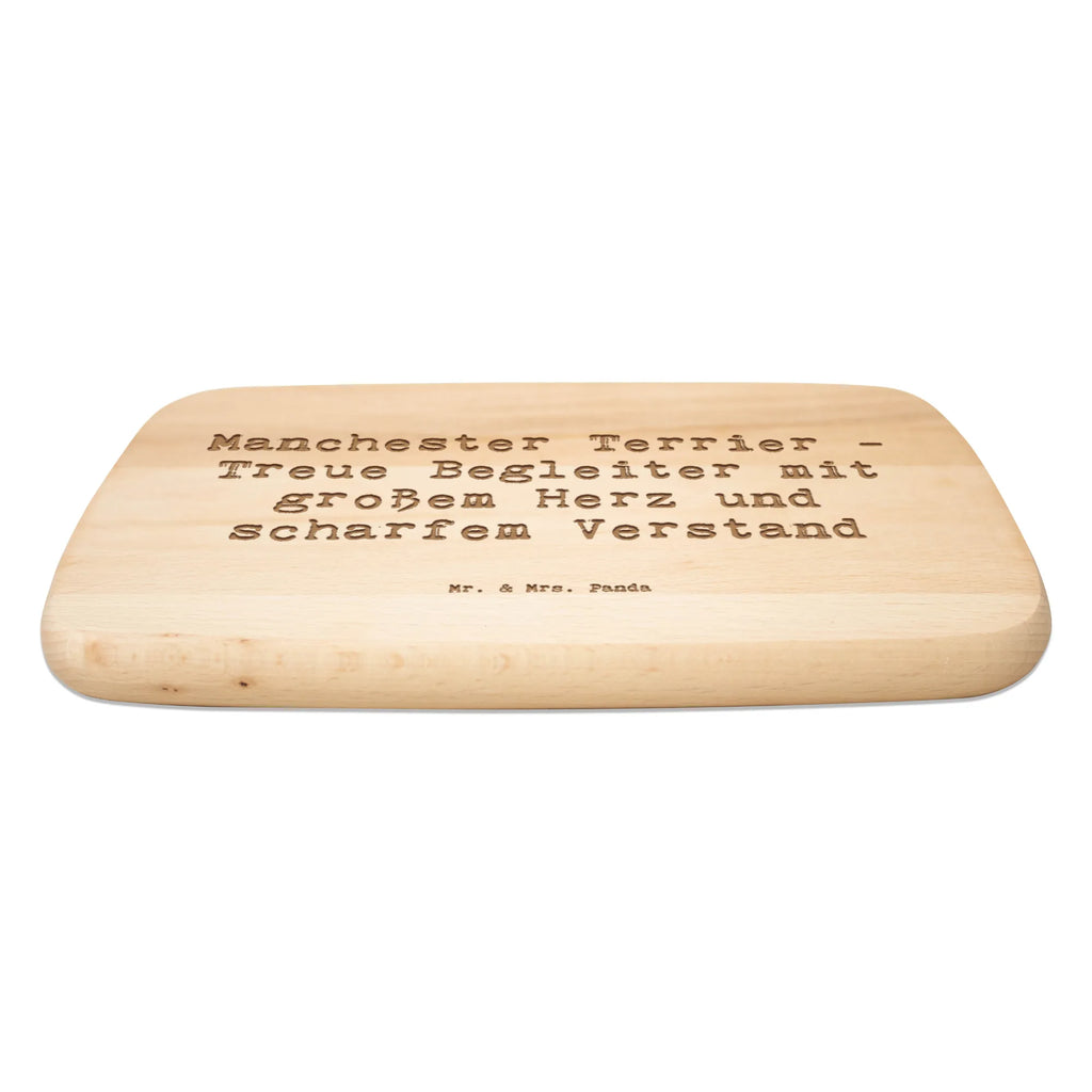 Holzbrett Spruch Manchester Terrier Begleiter Frühstücksbrett, Küchenbrett, Frühstücksbrettchen, Holzbrett, Schneidebrett Holz, Schneidebrett, Hund, Hunderasse, Rassehund, Hundebesitzer, Geschenk, Tierfreund, Schenken, Welpe