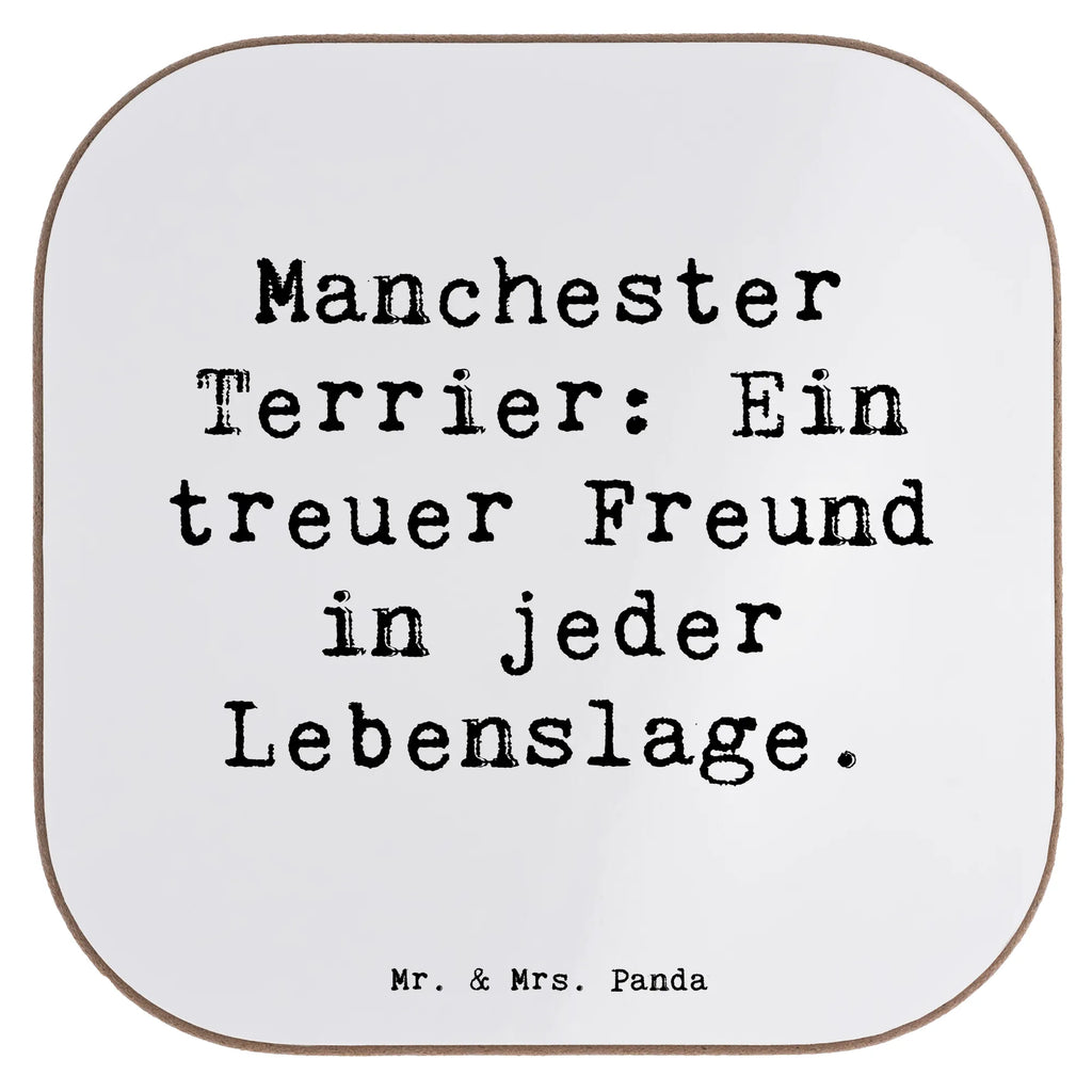 Untersetzer Spruch Manchester Terrier Freundschaft Bierdeckel, Getränkeuntersetzer, Glasuntersetzer, Holzuntersetzer, Untersetzer, Untersetzer für Gläser, Untersetzer Holz, Tassen Untersetzer, Untersetzer Gläser, Untersetzer aus Holz, Untersetzer Design, Korkuntersetzer, Hund, Hunderasse, Rassehund, Hundebesitzer, Geschenk, Tierfreund, Schenken, Welpe