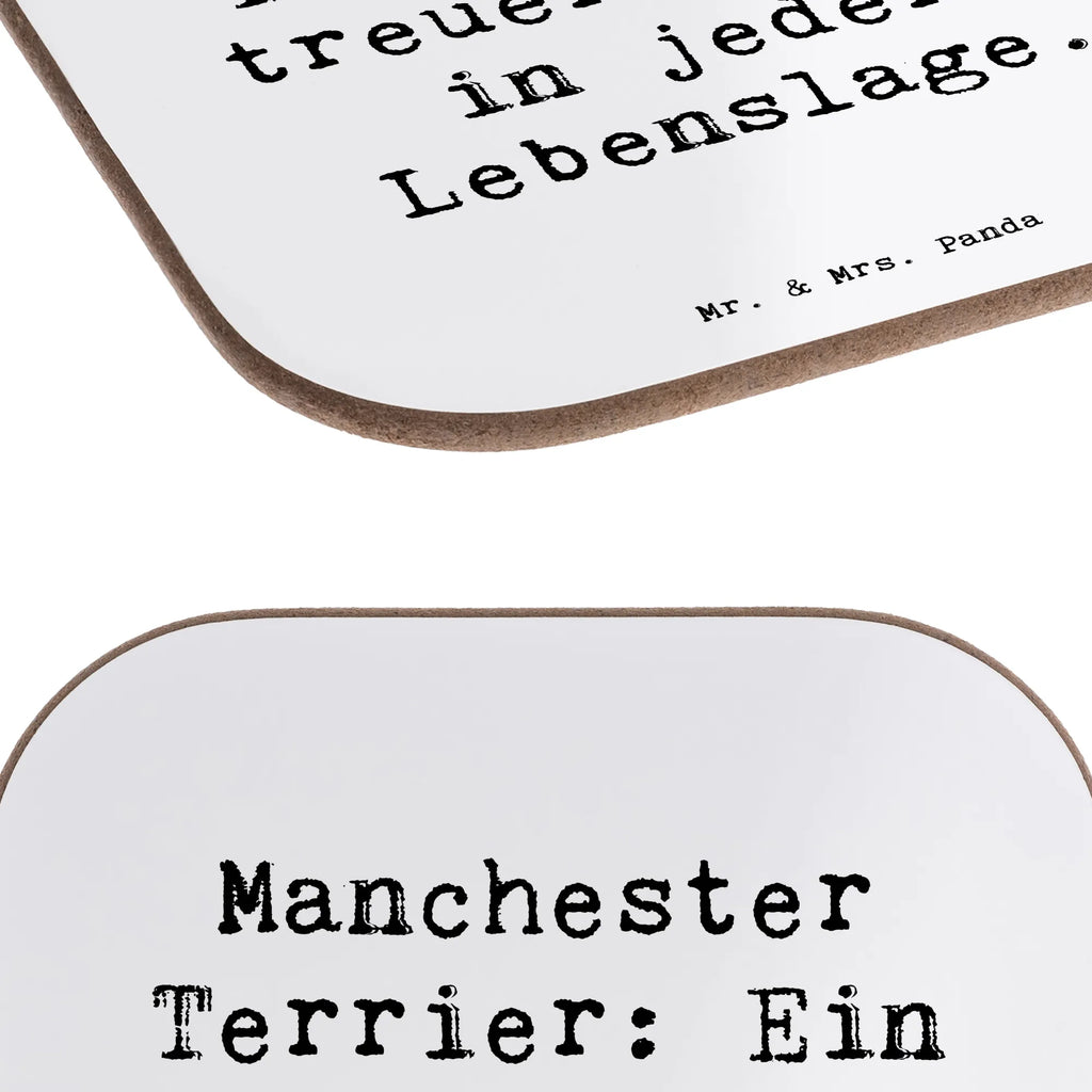Untersetzer Spruch Manchester Terrier Freundschaft Bierdeckel, Getränkeuntersetzer, Glasuntersetzer, Holzuntersetzer, Untersetzer, Untersetzer für Gläser, Untersetzer Holz, Tassen Untersetzer, Untersetzer Gläser, Untersetzer aus Holz, Untersetzer Design, Korkuntersetzer, Hund, Hunderasse, Rassehund, Hundebesitzer, Geschenk, Tierfreund, Schenken, Welpe