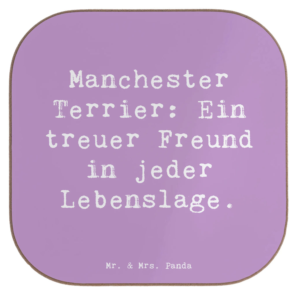 Untersetzer Spruch Manchester Terrier Freundschaft Bierdeckel, Getränkeuntersetzer, Glasuntersetzer, Holzuntersetzer, Untersetzer, Untersetzer für Gläser, Untersetzer Holz, Tassen Untersetzer, Untersetzer Gläser, Untersetzer aus Holz, Untersetzer Design, Korkuntersetzer, Hund, Hunderasse, Rassehund, Hundebesitzer, Geschenk, Tierfreund, Schenken, Welpe