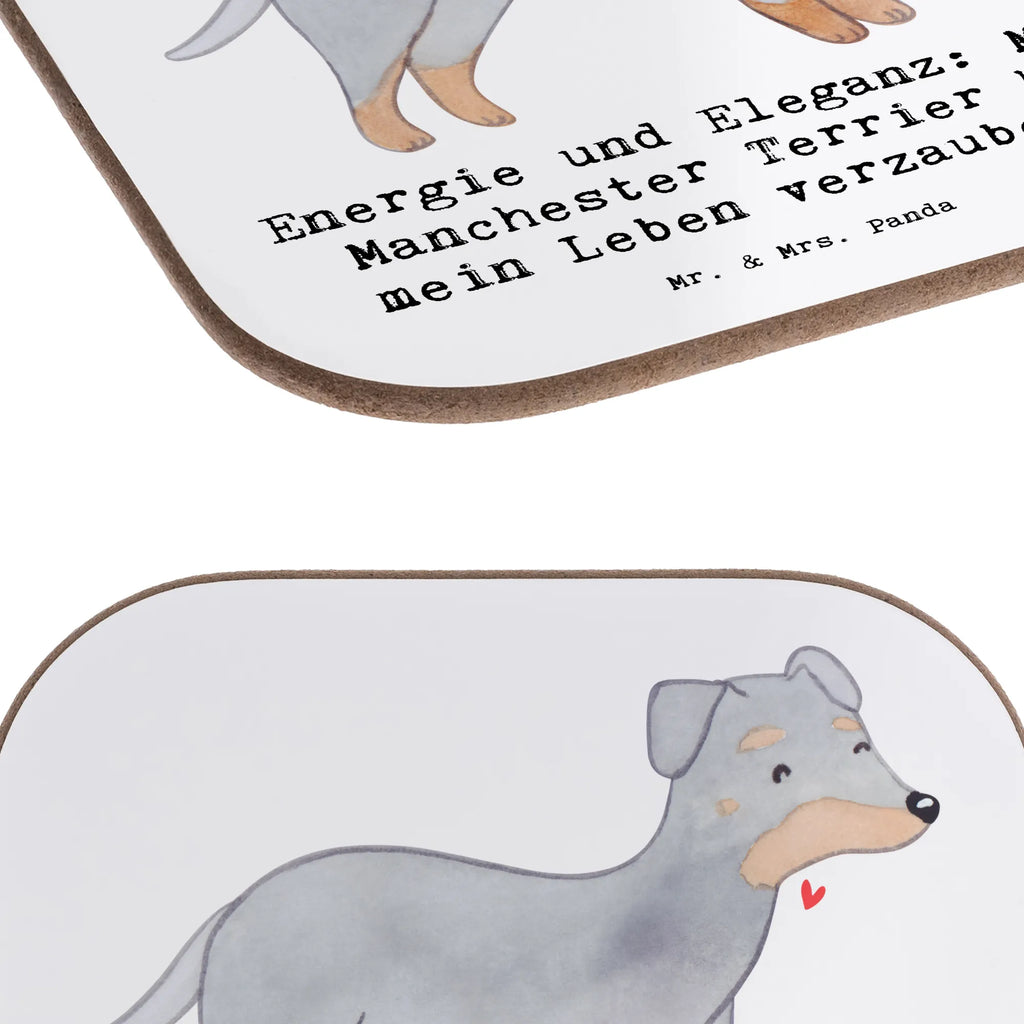 Square coaster Energie und Eleganz: Mein Manchester Terrier hat mein Leben verzaubert. Glasuntersetzer, Korkuntersetzer, Getränkeuntersetzer, Untersetzer Gläser, Untersetzer Holz, Tassen Untersetzer, Bierdeckel, Untersetzer, Holzuntersetzer, Untersetzer Design, Untersetzer aus Holz, Untersetzer für Gläser, Hund, Hunderasse, Rassehund, Hundebesitzer, Geschenk, Tierfreund, Schenken, Welpe
