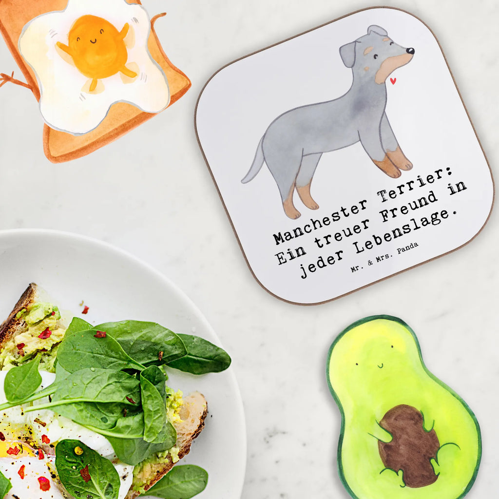 Untersetzer Manchester Terrier Freundschaft Untersetzer, Untersetzer aus Holz, Tassen Untersetzer, Korkuntersetzer, Glasuntersetzer, Untersetzer Gläser, Untersetzer Design, Untersetzer für Gläser, Bierdeckel, Getränkeuntersetzer, Holzuntersetzer, Untersetzer Holz, Hund, Hunderasse, Rassehund, Hundebesitzer, Geschenk, Tierfreund, Schenken, Welpe