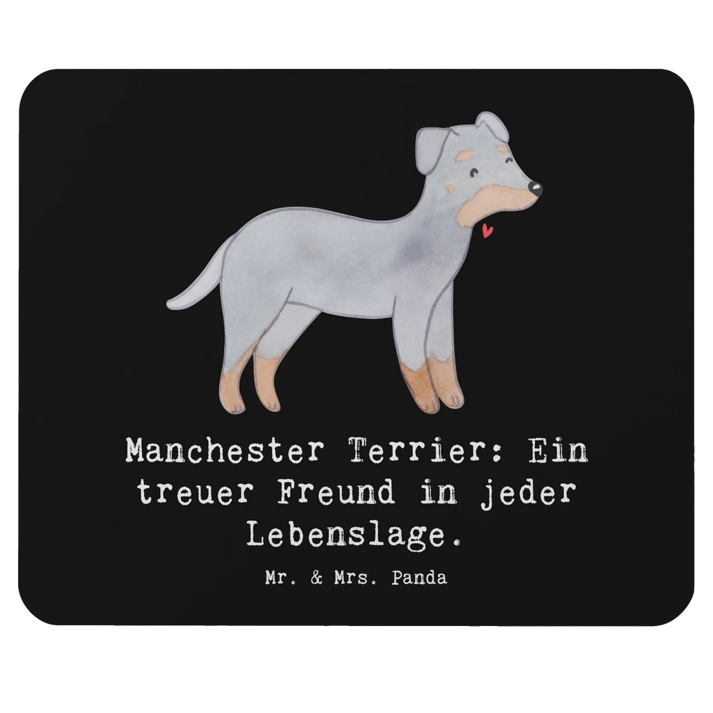 Mauspad Manchester Terrier Freundschaft PC Zubehör, Mousepad, Arbeitszimmer, Büroausstattung, Mausunterlage, Designer Mauspad, Mauspad, Mauspad Büro, Einzigartiges Mauspad, Computer zubehör, Hund, Hunderasse, Rassehund, Hundebesitzer, Geschenk, Tierfreund, Schenken, Welpe