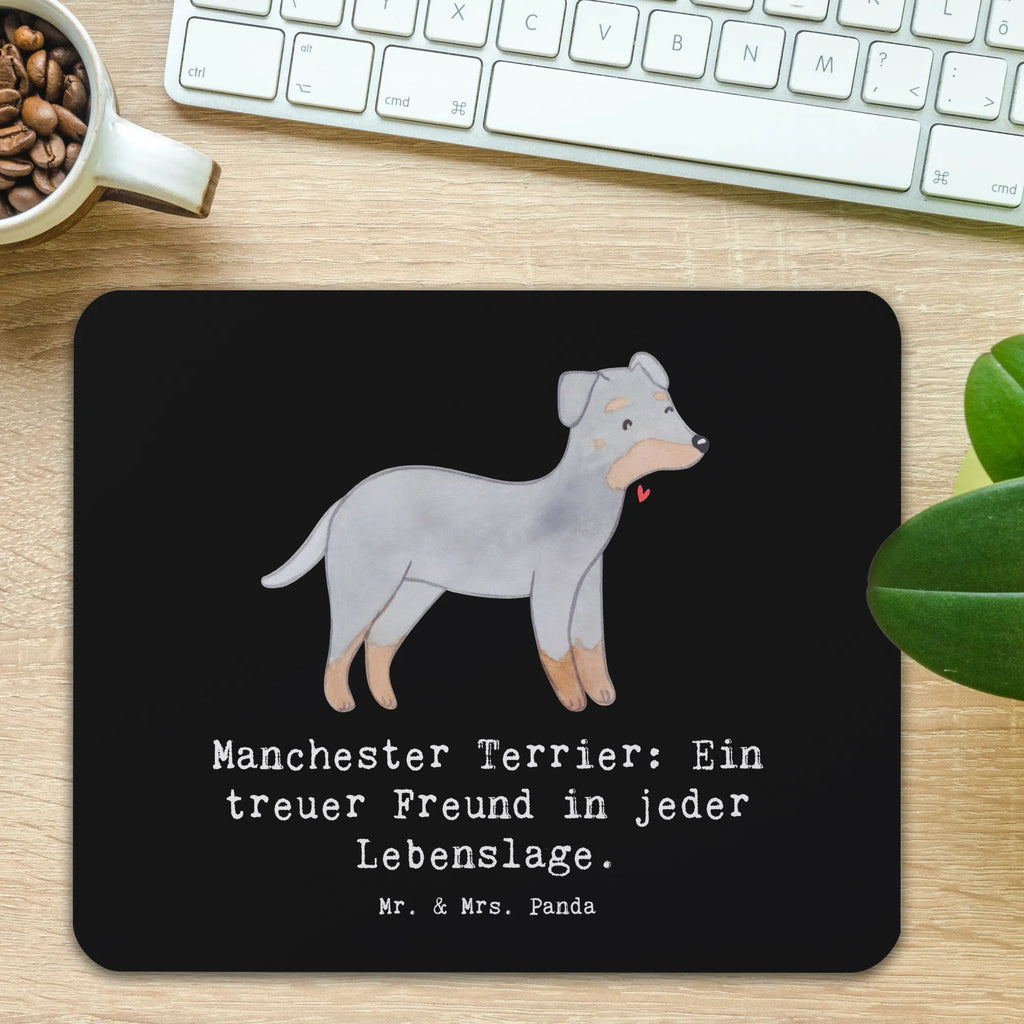 Mauspad Manchester Terrier Freundschaft PC Zubehör, Mousepad, Arbeitszimmer, Büroausstattung, Mausunterlage, Designer Mauspad, Mauspad, Mauspad Büro, Einzigartiges Mauspad, Computer zubehör, Hund, Hunderasse, Rassehund, Hundebesitzer, Geschenk, Tierfreund, Schenken, Welpe