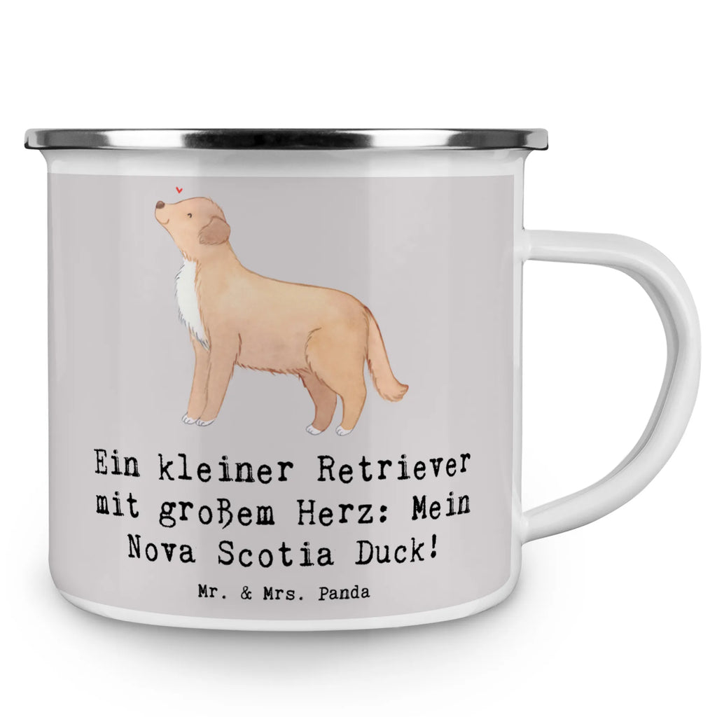Camping Emaille Tasse Nova Scotia Duck Herz Campingtassen, Emailletasse, Blechtassen, Outdoor Tasse, Camping Tassen, Emaille Tasse Camping, Metall Tasse, Camping Tasse Emaille, Metalltasse für Camping, Kaffee Blechtasse, Emaille Becher Camping, Camping Becher Edelstahl, Campingbecher, Emaille Tasse, Blechtasse, Camping Tasse Metall, Outdoor Becher, Emaille Becher, Tasse Camping, Blechtasse Outdoor, Metalltasse, Edelstahl Trinkbecher, Emaille Campingbecher, Emaille Tassen, Camping Tassen Emaille, Tasse Emaille, Camping Becher, Campingtasse, Emaille Trinkbecher, Trinkbecher, Hund, Hunderasse, Rassehund, Hundebesitzer, Geschenk, Tierfreund, Schenken, Welpe