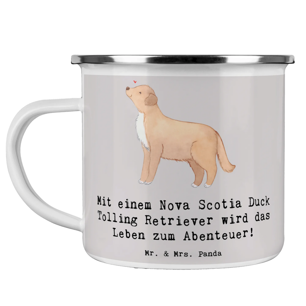 Enamel camping mug Mit einem Nova Scotia Duck Tolling Retriever wird das Leben zum Abenteuer! Campingtassen, Kaffee Blechtasse, Camping Becher, Tasse Emaille, Emaille Becher Camping, Outdoor Tasse, Emaille Tassen, Emaille Tasse, Campingtasse, Emaille Becher, Camping Tassen Emaille, Emaille Trinkbecher, Campingbecher, Metall Tasse, Metalltasse, Edelstahl Trinkbecher, Blechtasse Outdoor, Blechtasse, Emaille Campingbecher, Metalltasse für Camping, Blechtassen, Outdoor Becher, Camping Tasse Metall, Camping Becher Edelstahl, Trinkbecher, Emaille Tasse Camping, Emailletasse, Camping Tasse Emaille, Tasse Camping, Camping Tassen, Hund, Hunderasse, Rassehund, Hundebesitzer, Geschenk, Tierfreund, Schenken, Welpe