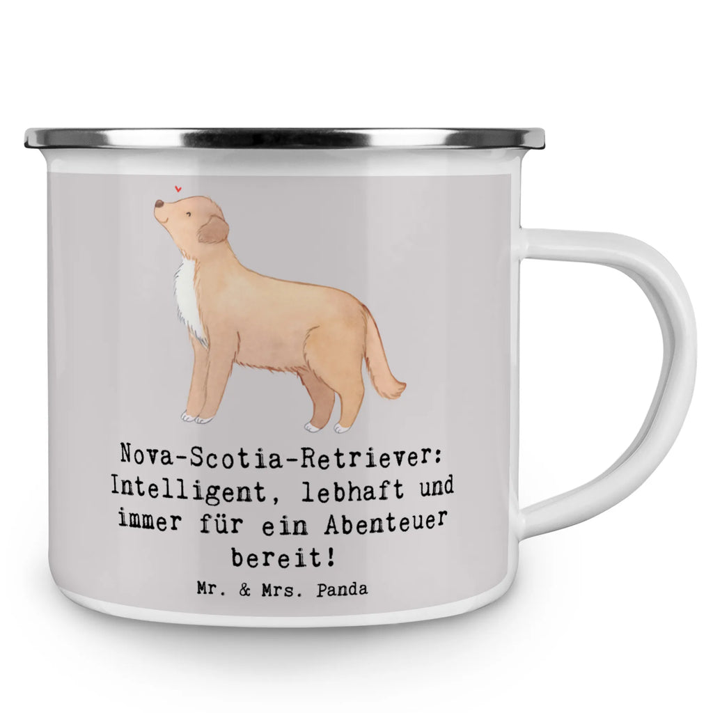 Enamel camping mug Nova-Scotia-Retriever: Intelligent, lebhaft und immer für ein Abenteuer bereit! Edelstahl Trinkbecher, Tasse Emaille, Camping Tassen, Camping Tasse Emaille, Camping Tasse Metall, Blechtasse Outdoor, Emaille Tasse Camping, Emailletasse, Campingtassen, Outdoor Becher, Metall Tasse, Trinkbecher, Metalltasse, Emaille Tassen, Campingbecher, Emaille Tasse, Emaille Becher, Metalltasse für Camping, Blechtassen, Emaille Becher Camping, Kaffee Blechtasse, Emaille Trinkbecher, Camping Becher, Camping Becher Edelstahl, Outdoor Tasse, Tasse Camping, Camping Tassen Emaille, Emaille Campingbecher, Campingtasse, Blechtasse, Hund, Hunderasse, Rassehund, Hundebesitzer, Geschenk, Tierfreund, Schenken, Welpe