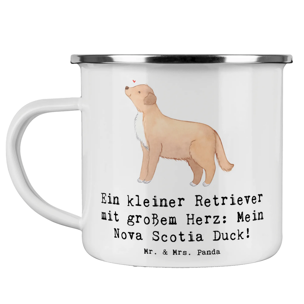 Camping Emaille Tasse Nova Scotia Duck Herz Campingtassen, Emailletasse, Blechtassen, Outdoor Tasse, Camping Tassen, Emaille Tasse Camping, Metall Tasse, Camping Tasse Emaille, Metalltasse für Camping, Kaffee Blechtasse, Emaille Becher Camping, Camping Becher Edelstahl, Campingbecher, Emaille Tasse, Blechtasse, Camping Tasse Metall, Outdoor Becher, Emaille Becher, Tasse Camping, Blechtasse Outdoor, Metalltasse, Edelstahl Trinkbecher, Emaille Campingbecher, Emaille Tassen, Camping Tassen Emaille, Tasse Emaille, Camping Becher, Campingtasse, Emaille Trinkbecher, Trinkbecher, Hund, Hunderasse, Rassehund, Hundebesitzer, Geschenk, Tierfreund, Schenken, Welpe