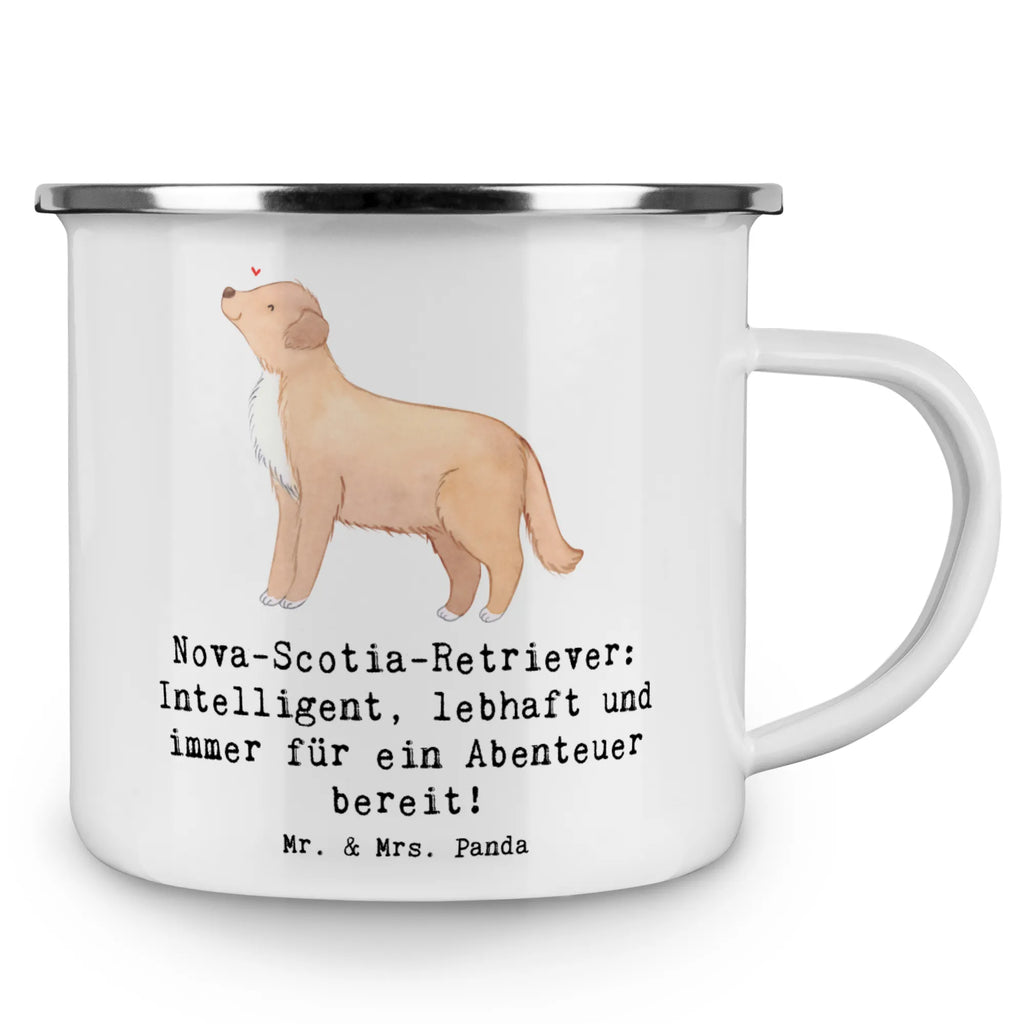 Enamel camping mug Nova-Scotia-Retriever: Intelligent, lebhaft und immer für ein Abenteuer bereit! Edelstahl Trinkbecher, Tasse Emaille, Camping Tassen, Camping Tasse Emaille, Camping Tasse Metall, Blechtasse Outdoor, Emaille Tasse Camping, Emailletasse, Campingtassen, Outdoor Becher, Metall Tasse, Trinkbecher, Metalltasse, Emaille Tassen, Campingbecher, Emaille Tasse, Emaille Becher, Metalltasse für Camping, Blechtassen, Emaille Becher Camping, Kaffee Blechtasse, Emaille Trinkbecher, Camping Becher, Camping Becher Edelstahl, Outdoor Tasse, Tasse Camping, Camping Tassen Emaille, Emaille Campingbecher, Campingtasse, Blechtasse, Hund, Hunderasse, Rassehund, Hundebesitzer, Geschenk, Tierfreund, Schenken, Welpe