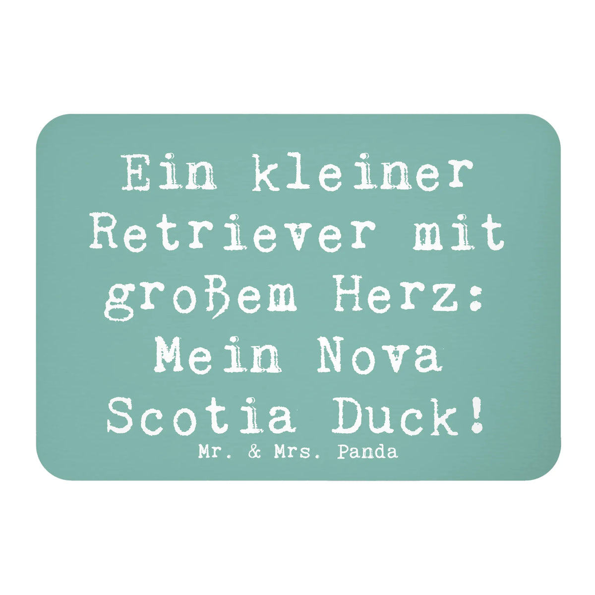 Magnet Spruch Nova Scotia Duck Herz spruchmagnet, rechteckmagnet, memomagnet, einkaufszettelmagnet, Notizhalter, notizmagnet, Kühlschrankmagnet, wandmagnet, Pinnwandmagnet, Dekomagnet, holz kühlschrankmagnet, bildmagnet, whiteboardmagnet, zettelhalter, holzmagnet, haftmagnet, mdf magnet, büromagnet, designmagnet, magnet, holz whiteboardmagnet, tafelmagnet, küchenmagnet, Schenken, Welpe, Tierfreund, Hund, Hundebesitzer, Rassehund, Hunderasse, Geschenk