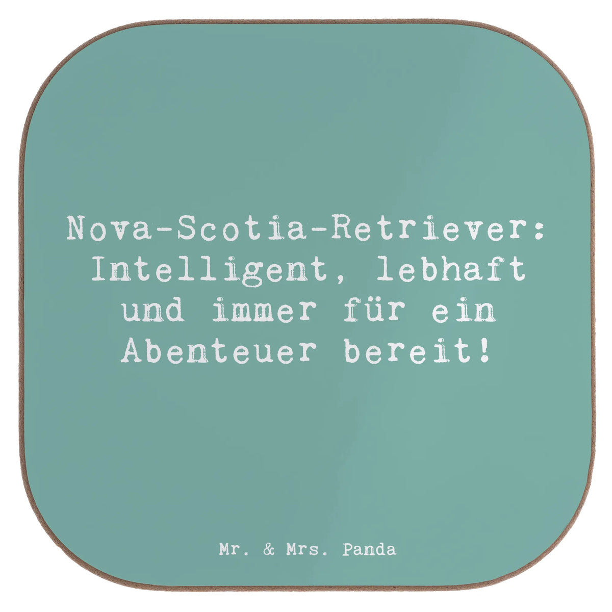 Untersetzer Spruch Nova Scotia Duck party untersetzer, Kaffeeuntersetzer, Design Untersetzer, garten untersetzer, Coaster, Becheruntersetzer, Untersetzer Tee, Tassen Untersetzer, Untersetzer Kaffee, hartfaser untersetzer, Untersetzer Quadratisch, hartfaseruntersetzer, Tischuntersetzer, Flaschenuntersetzer, Untersetzer Gläser, Tischschoner, bar untersetzer, bieruntersetzer, unterleger, Untersetzer für Gläser, Holzuntersetzer, Untersetzer Tasse, weinflaschenuntersetzer, Teeuntersetzer, Tassenuntersetzer, eckiger untersetzer, Quadratischer Untersetzer, schutzuntersetzer, weinuntersetzer, gläseruntersetzer, grill untersetzer, Untersetzer Glas, Getränkeuntersetzer, weinglasuntersetzer, Baruntersetzer, Schenken, Welpe, Tierfreund, Hund, Hundebesitzer, Rassehund, Hunderasse, Geschenk