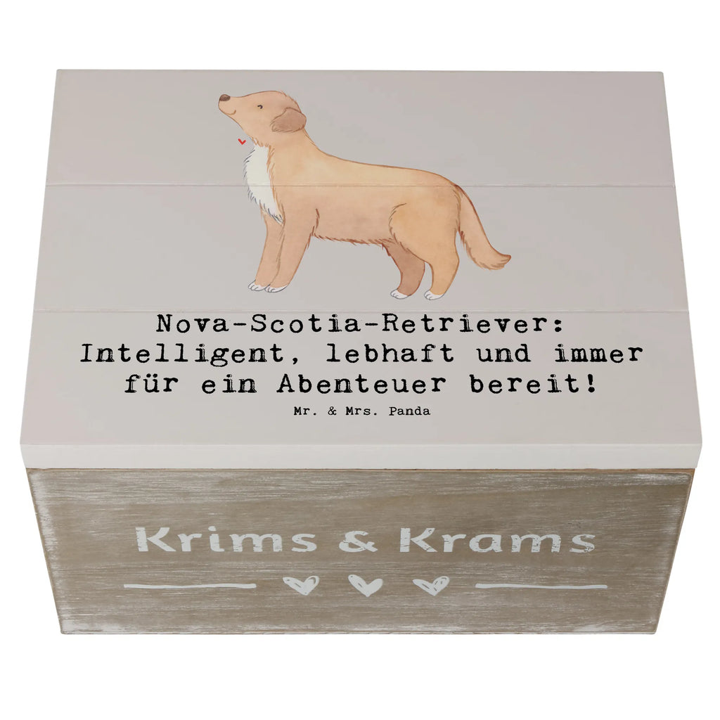 Holzkiste Nova Scotia Duck Holzbox, Geschenkbox, Deko Box, Holz Aufbewahrungsbox, Aufbewahrungsbox, Holzbox mit Deckel, Erinnerungsbox, Aufbewahrungsbox aus Holz, Dekorative Holzkiste, Schatzkiste, Erinnerungsbox Baby, Aufbewahrungsbox Holz, Box aus Holz, Dekokiste, Holzboxen, Ordnungsbox, Truhe, Holzkisten, Schmuckkästchen, Erinnerungskiste, Erinnerungsbox Hochzeit, Holzkiste mit Deckel, Schatulle, Aufbewahrungskiste, Kiste, Holztruhe, Holzkiste, Geschenk, Hund, Schenken, Welpe, Tierfreund, Hundebesitzer, Rassehund, Hunderasse