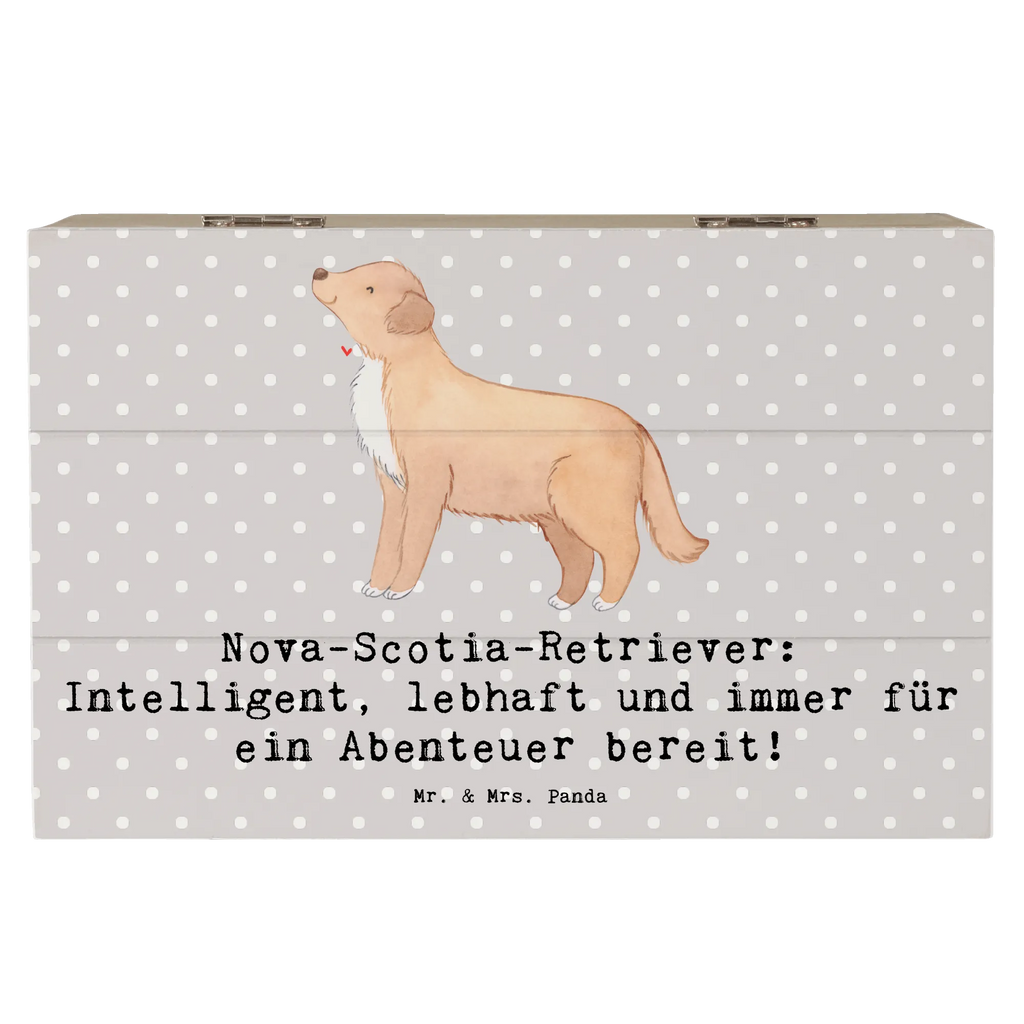 Holzkiste Nova Scotia Duck Holzbox, Geschenkbox, Deko Box, Holz Aufbewahrungsbox, Aufbewahrungsbox, Holzbox mit Deckel, Erinnerungsbox, Aufbewahrungsbox aus Holz, Dekorative Holzkiste, Schatzkiste, Erinnerungsbox Baby, Aufbewahrungsbox Holz, Box aus Holz, Dekokiste, Holzboxen, Ordnungsbox, Truhe, Holzkisten, Schmuckkästchen, Erinnerungskiste, Erinnerungsbox Hochzeit, Holzkiste mit Deckel, Schatulle, Aufbewahrungskiste, Kiste, Holztruhe, Holzkiste, Geschenk, Hund, Schenken, Welpe, Tierfreund, Hundebesitzer, Rassehund, Hunderasse