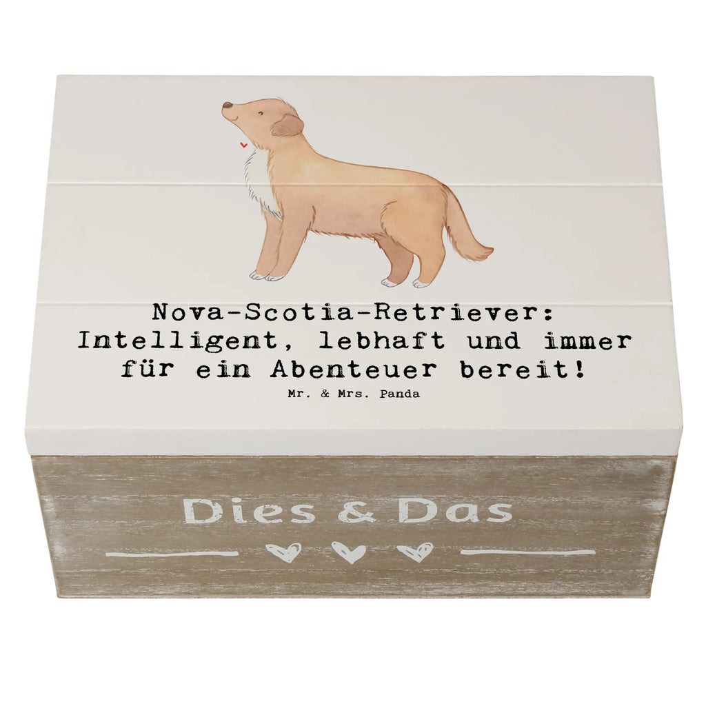 Holzkiste Nova Scotia Duck Holzbox, Geschenkbox, Deko Box, Holz Aufbewahrungsbox, Aufbewahrungsbox, Holzbox mit Deckel, Erinnerungsbox, Aufbewahrungsbox aus Holz, Dekorative Holzkiste, Schatzkiste, Erinnerungsbox Baby, Aufbewahrungsbox Holz, Box aus Holz, Dekokiste, Holzboxen, Ordnungsbox, Truhe, Holzkisten, Schmuckkästchen, Erinnerungskiste, Erinnerungsbox Hochzeit, Holzkiste mit Deckel, Schatulle, Aufbewahrungskiste, Kiste, Holztruhe, Holzkiste, Geschenk, Hund, Schenken, Welpe, Tierfreund, Hundebesitzer, Rassehund, Hunderasse