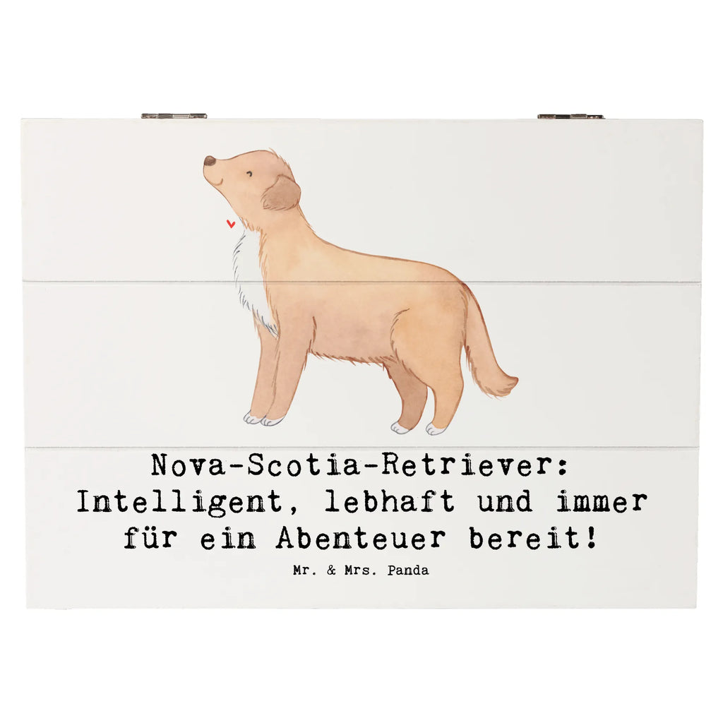 Holzkiste Nova Scotia Duck Holzbox, Geschenkbox, Deko Box, Holz Aufbewahrungsbox, Aufbewahrungsbox, Holzbox mit Deckel, Erinnerungsbox, Aufbewahrungsbox aus Holz, Dekorative Holzkiste, Schatzkiste, Erinnerungsbox Baby, Aufbewahrungsbox Holz, Box aus Holz, Dekokiste, Holzboxen, Ordnungsbox, Truhe, Holzkisten, Schmuckkästchen, Erinnerungskiste, Erinnerungsbox Hochzeit, Holzkiste mit Deckel, Schatulle, Aufbewahrungskiste, Kiste, Holztruhe, Holzkiste, Geschenk, Hund, Schenken, Welpe, Tierfreund, Hundebesitzer, Rassehund, Hunderasse