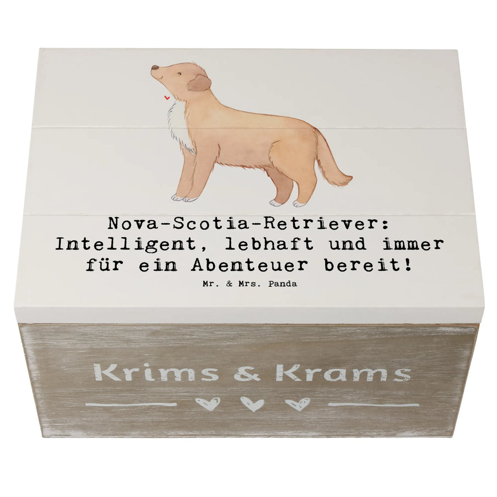 Holzkiste Nova Scotia Duck Holzbox, Geschenkbox, Deko Box, Holz Aufbewahrungsbox, Aufbewahrungsbox, Holzbox mit Deckel, Erinnerungsbox, Aufbewahrungsbox aus Holz, Dekorative Holzkiste, Schatzkiste, Erinnerungsbox Baby, Aufbewahrungsbox Holz, Box aus Holz, Dekokiste, Holzboxen, Ordnungsbox, Truhe, Holzkisten, Schmuckkästchen, Erinnerungskiste, Erinnerungsbox Hochzeit, Holzkiste mit Deckel, Schatulle, Aufbewahrungskiste, Kiste, Holztruhe, Holzkiste, Geschenk, Hund, Schenken, Welpe, Tierfreund, Hundebesitzer, Rassehund, Hunderasse