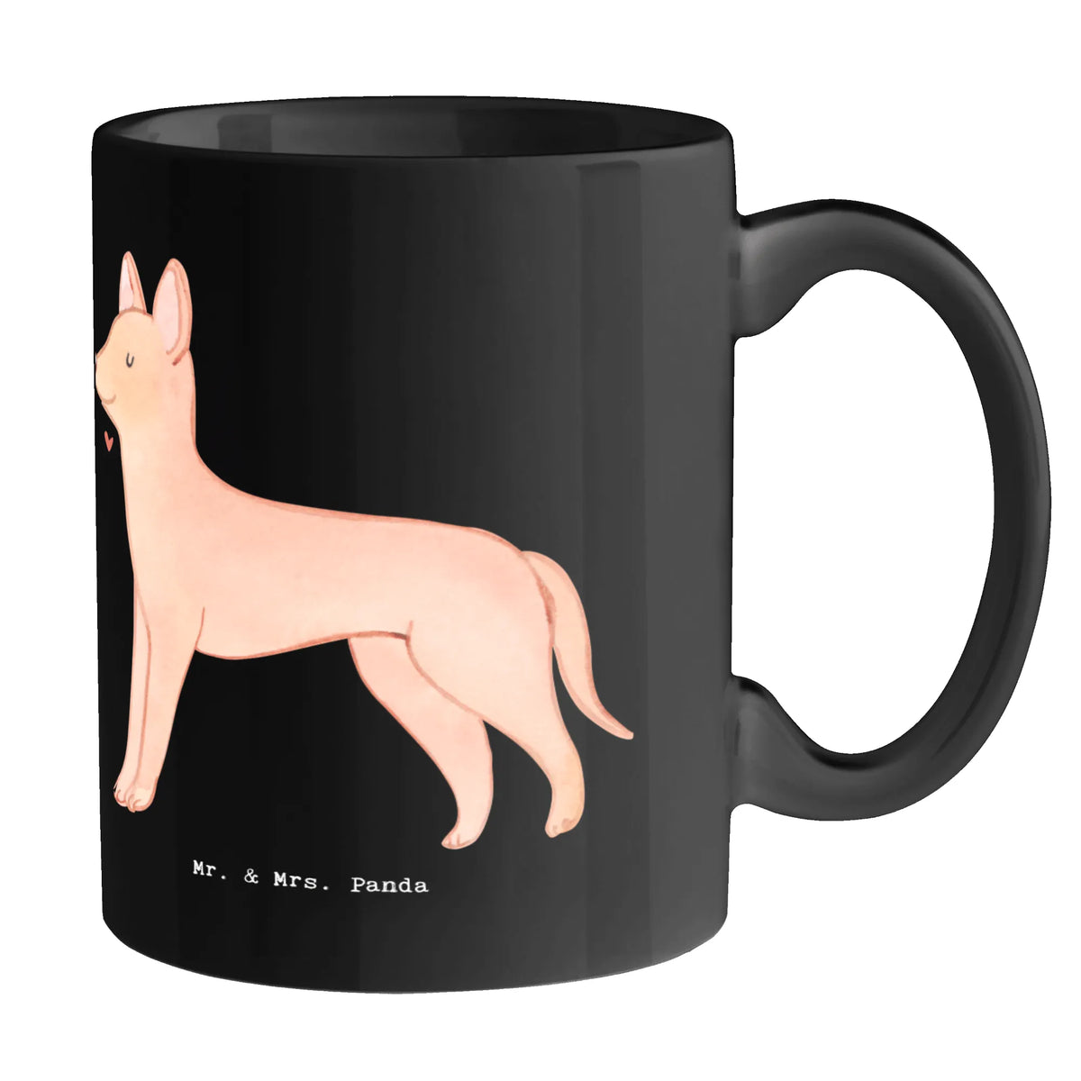 Mug Pharaonenhunde - Anmutige Begleiter aus dem Land der Pyramiden schöne tasse, Keramiktasse, Keramikbecher, Designtasse, Trinkbecher, Henkelbecher, Kaffeebecher, Kaffeepott, Tasse, Bürotasse, Motivtasse, Pott, Tasse mit Spruch, design tasse, Bürobecher, haferl, Tasse mit Motiv, Kakaotasse, Sprüchetasse, Teetasse, Dekotasse, Teebecher, kakaobecher, cappuccinotasse, Teepott, Geschenktasse, Frühstückstasse, kaffeebecher keramik, milchkaffeetasse, tasse für büro, Henkeltasse, Trinktasse, Kaffeetasse, Bedruckte Tasse, kaffeetasse keramik, tasse für kaffee, kaffeetasse bedruckt, hochwertige tasse, Henkelpott, milchtasse, Frühstücksbecher, Becher, statement tasse, heißgetränkebecher, kaffeebecher bedruckt, Schenken, Welpe, Tierfreund, Hund, Hundebesitzer, Rassehund, Hunderasse, Geschenk