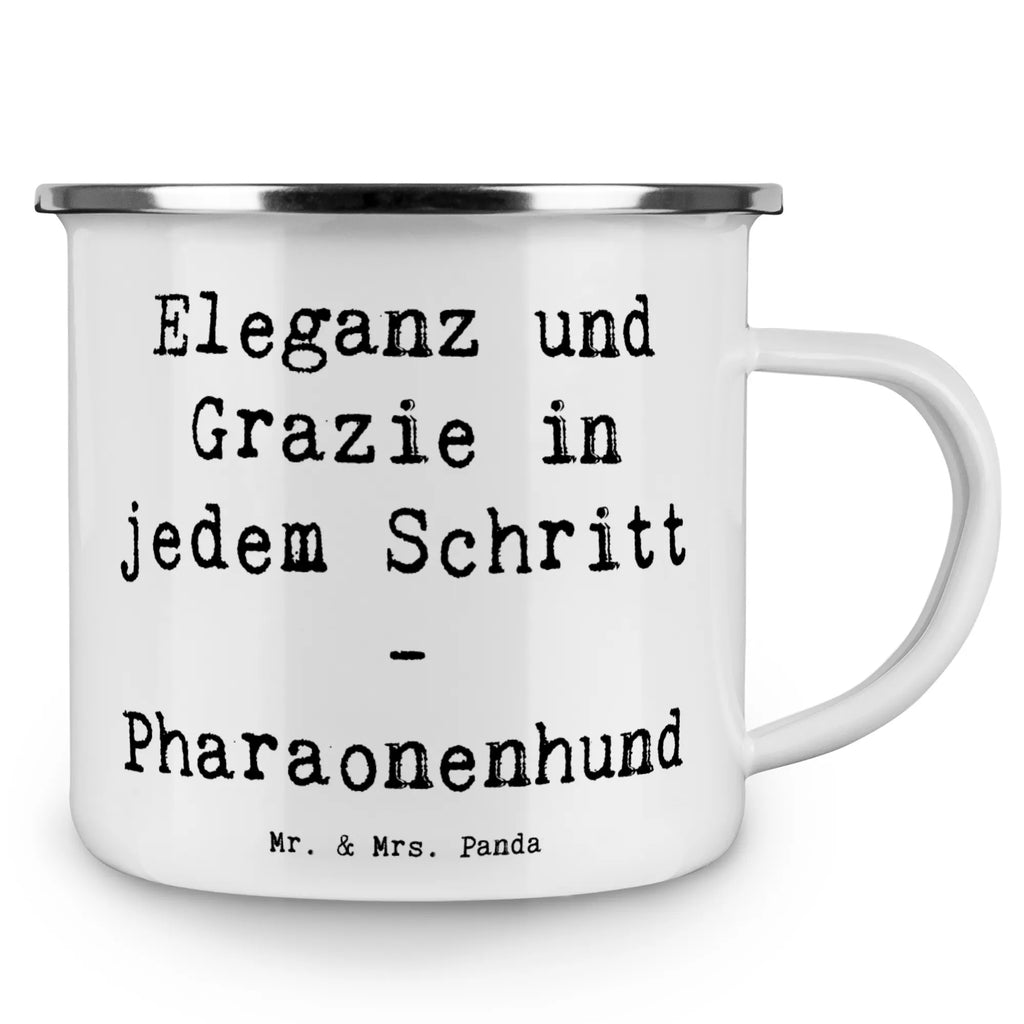 Camping Emaille Tasse Spruch Eleganter Pharaonenhund Edelstahl Trinkbecher, Emaille Tasse, Emaille Becher, Kaffee Blechtasse, Tasse Emaille, Campingbecher, Emailletasse, Blechtassen, Campingtassen, Camping Tasse Emaille, Camping Tassen Emaille, Emaille Tasse Camping, Camping Becher, Emaille Tassen, Camping Becher Edelstahl, Blechtasse, Outdoor Tasse, Outdoor Becher, Blechtasse Outdoor, Emaille Campingbecher, Campingtasse, Trinkbecher, Emaille Becher Camping, Camping Tasse Metall, Tasse Camping, Metalltasse, Metall Tasse, Metalltasse für Camping, Emaille Trinkbecher, Camping Tassen, Hund, Hunderasse, Rassehund, Hundebesitzer, Geschenk, Tierfreund, Schenken, Welpe