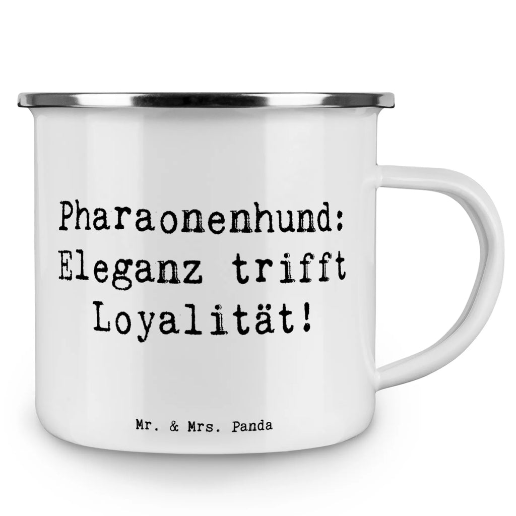 Enamel camping mug Saying Pharaonenhund: Eleganz trifft Loyalität! Emaille Becher, Campingbecher, Blechtasse, Metalltasse für Camping, Outdoor Becher, Emaille Tasse, Camping Tassen, Camping Tassen Emaille, Tasse Emaille, Blechtasse Outdoor, Emaille Campingbecher, Emaille Tassen, Outdoor Tasse, Camping Becher, Metalltasse, Campingtassen, Emaille Becher Camping, Tasse Camping, Camping Tasse Emaille, Camping Tasse Metall, Metall Tasse, Kaffee Blechtasse, Emaille Trinkbecher, Blechtassen, Edelstahl Trinkbecher, Campingtasse, Trinkbecher, Camping Becher Edelstahl, Emailletasse, Emaille Tasse Camping, Hund, Hunderasse, Rassehund, Hundebesitzer, Geschenk, Tierfreund, Schenken, Welpe