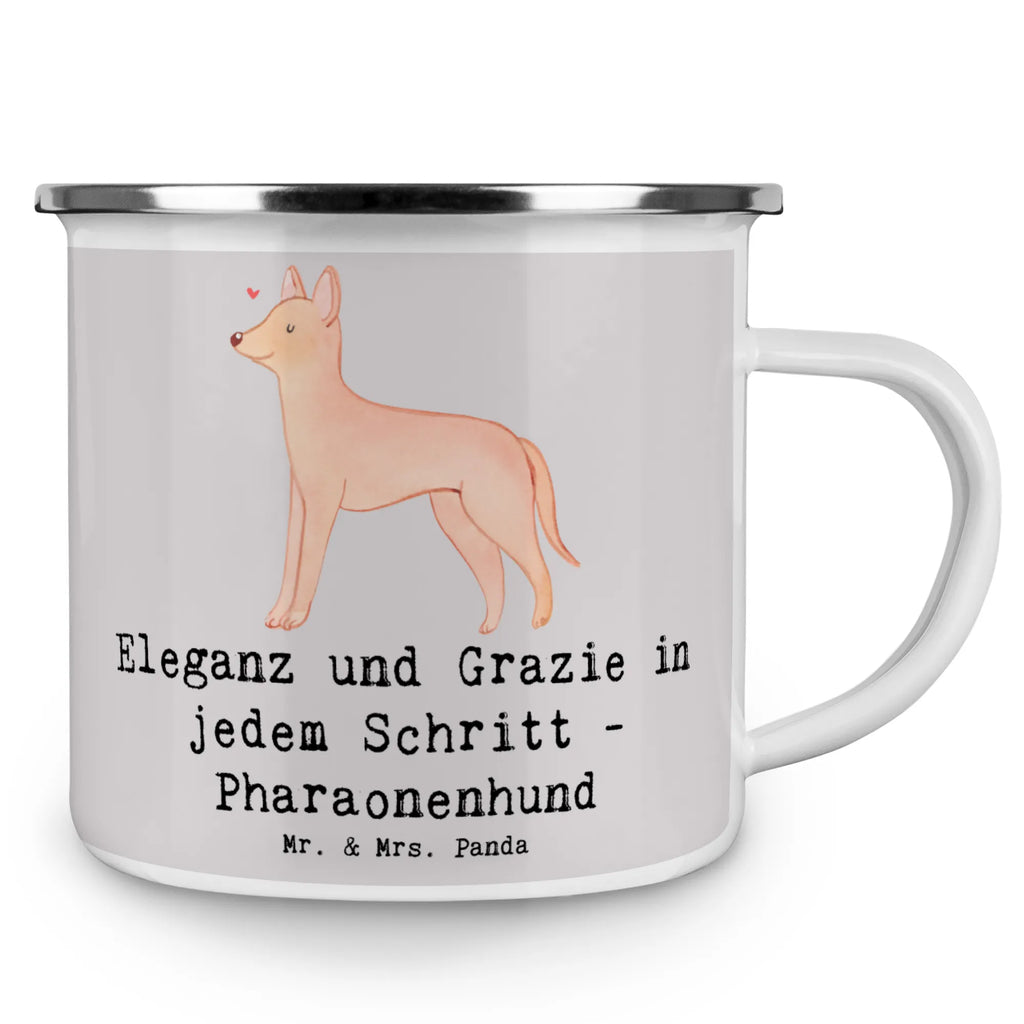 Enamel camping mug Eleganz und Grazie in jedem Schritt - Pharaonenhund Kaffee Blechtasse, Campingtassen, Emailletasse, Emaille Becher Camping, Emaille Tasse, Outdoor Tasse, Camping Tasse Metall, Edelstahl Trinkbecher, Camping Tassen, Camping Becher, Trinkbecher, Emaille Becher, Camping Becher Edelstahl, Emaille Tassen, Tasse Camping, Metall Tasse, Blechtasse Outdoor, Campingbecher, Emaille Tasse Camping, Campingtasse, Metalltasse für Camping, Emaille Campingbecher, Emaille Trinkbecher, Metalltasse, Blechtasse, Camping Tasse Emaille, Blechtassen, Tasse Emaille, Outdoor Becher, Camping Tassen Emaille, Hund, Hunderasse, Rassehund, Hundebesitzer, Geschenk, Tierfreund, Schenken, Welpe
