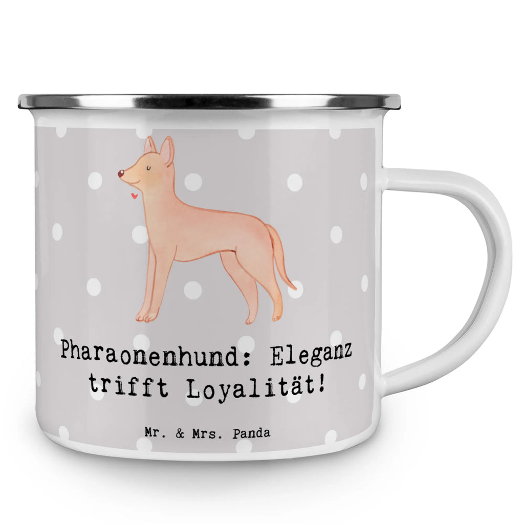 Camping Emaille Tasse Pharaonenhund Eleganz Emaille Tasse Camping, Outdoor Becher, Edelstahl Trinkbecher, Trinkbecher, Metalltasse für Camping, Tasse Emaille, Emailletasse, Camping Becher, Campingtassen, Camping Tasse Emaille, Camping Tassen Emaille, Metall Tasse, Blechtassen, Blechtasse Outdoor, Camping Tasse Metall, Emaille Campingbecher, Emaille Becher, Metalltasse, Emaille Becher Camping, Emaille Tasse, Camping Tassen, Camping Becher Edelstahl, Outdoor Tasse, Emaille Trinkbecher, Campingtasse, Tasse Camping, Blechtasse, Kaffee Blechtasse, Emaille Tassen, Campingbecher, Hund, Hunderasse, Rassehund, Hundebesitzer, Geschenk, Tierfreund, Schenken, Welpe