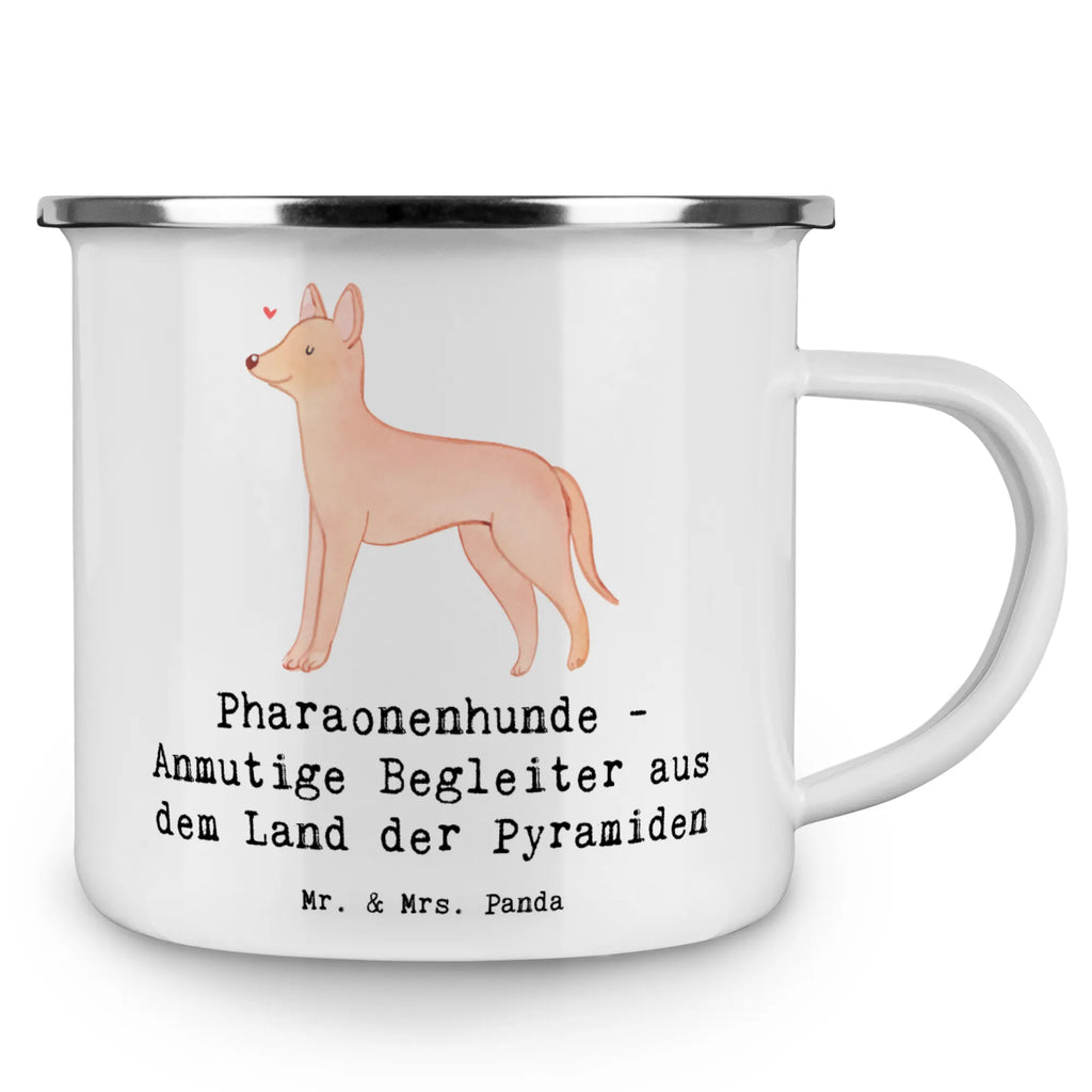 Enamel camping mug Pharaonenhunde - Anmutige Begleiter aus dem Land der Pyramiden Campingtassen, Campingbecher, Blechtasse, Emaille Becher Camping, Emaille Tasse Camping, Camping Tassen Emaille, Outdoor Tasse, Camping Tasse Metall, Emailletasse, Camping Becher Edelstahl, Camping Tassen, Kaffee Blechtasse, Camping Tasse Emaille, Metall Tasse, Emaille Trinkbecher, Emaille Becher, Campingtasse, Emaille Tasse, Metalltasse, Emaille Tassen, Outdoor Becher, Tasse Emaille, Trinkbecher, Blechtassen, Tasse Camping, Camping Becher, Edelstahl Trinkbecher, Blechtasse Outdoor, Emaille Campingbecher, Metalltasse für Camping, Hund, Hunderasse, Rassehund, Hundebesitzer, Geschenk, Tierfreund, Schenken, Welpe