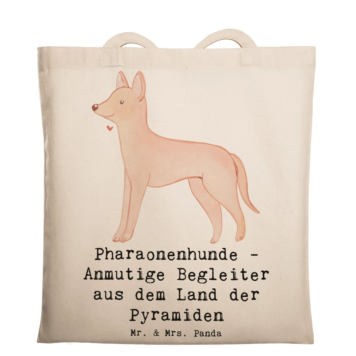 Tragetasche Pharaonenhund Freunde Jutetasche, studententasche, Shopping Tasche, Einkaufstüte, Baumwolltasche, Stofftasche, Laptoptasche, Einkaufstasche, schultertasche baumwolle, tragbeutel, schulterbeutel, tasche baumwolle, totebag, Beutel, Stoffbeutel, Alltagstasche, Büchertasche, universaltasche, tragetasche baumwolle, Freizeittasche, freizeitbeutel, Henkeltasche, Baumwollbeutel, einkaufstasche baumwolle, Tote Bag, Stoff-Tragetasche, beutel baumwolle, campus tasche, Tasche, henkeltasche baumwolle, stoff shopper, Schulbeutel, baumwoll shopper, stofftasche baumwolle, Jutebeutel, Baumwoll-Shopper, umhängetasche baumwolle, festivaltasche, dokumententasche, Tragetasche, Unitasche, einkaufsshopper, Schultasche, umhängebeutel, Baumwoll-Tragetasche, Uni Tasche, textilbeutel, canvas tasche, textiltasche, festival tasche, Hund, Geschenk, Hunderasse, Rassehund, Hundebesitzer, Schenken, Tierfreund, Welpe