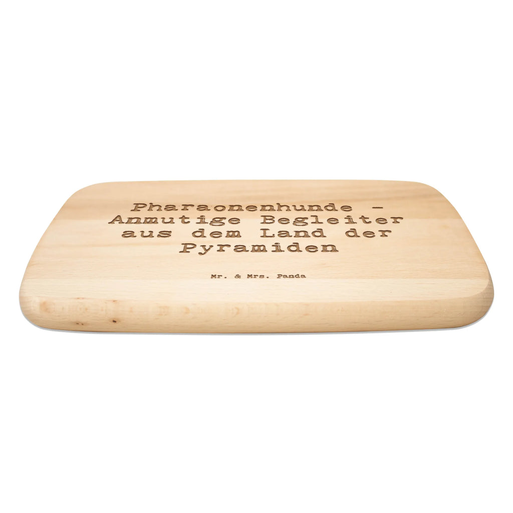 Frühstücksbrett Spruch Pharaonenhund Freunde Frühstücksbrett, Schneidebrett Holz, Frühstücksbrettchen, Schneidebrett, Holzbrett, Küchenbrett, Hund, Hunderasse, Rassehund, Hundebesitzer, Geschenk, Tierfreund, Schenken, Welpe