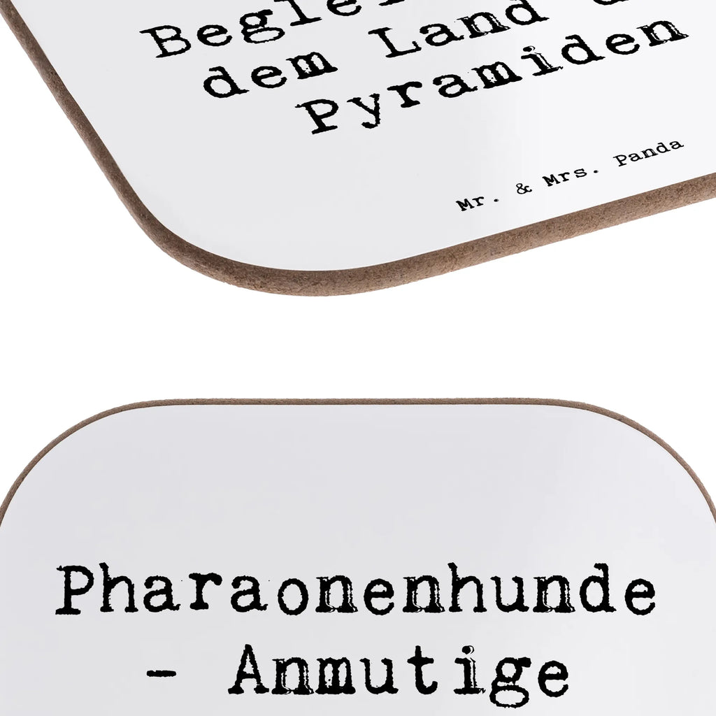 Square coaster Saying Pharaonenhunde - Anmutige Begleiter aus dem Land der Pyramiden Untersetzer aus Holz, Untersetzer Holz, Holzuntersetzer, Glasuntersetzer, Untersetzer, Bierdeckel, Untersetzer Gläser, Untersetzer Design, Getränkeuntersetzer, Korkuntersetzer, Tassen Untersetzer, Untersetzer für Gläser, Hund, Hunderasse, Rassehund, Hundebesitzer, Geschenk, Tierfreund, Schenken, Welpe