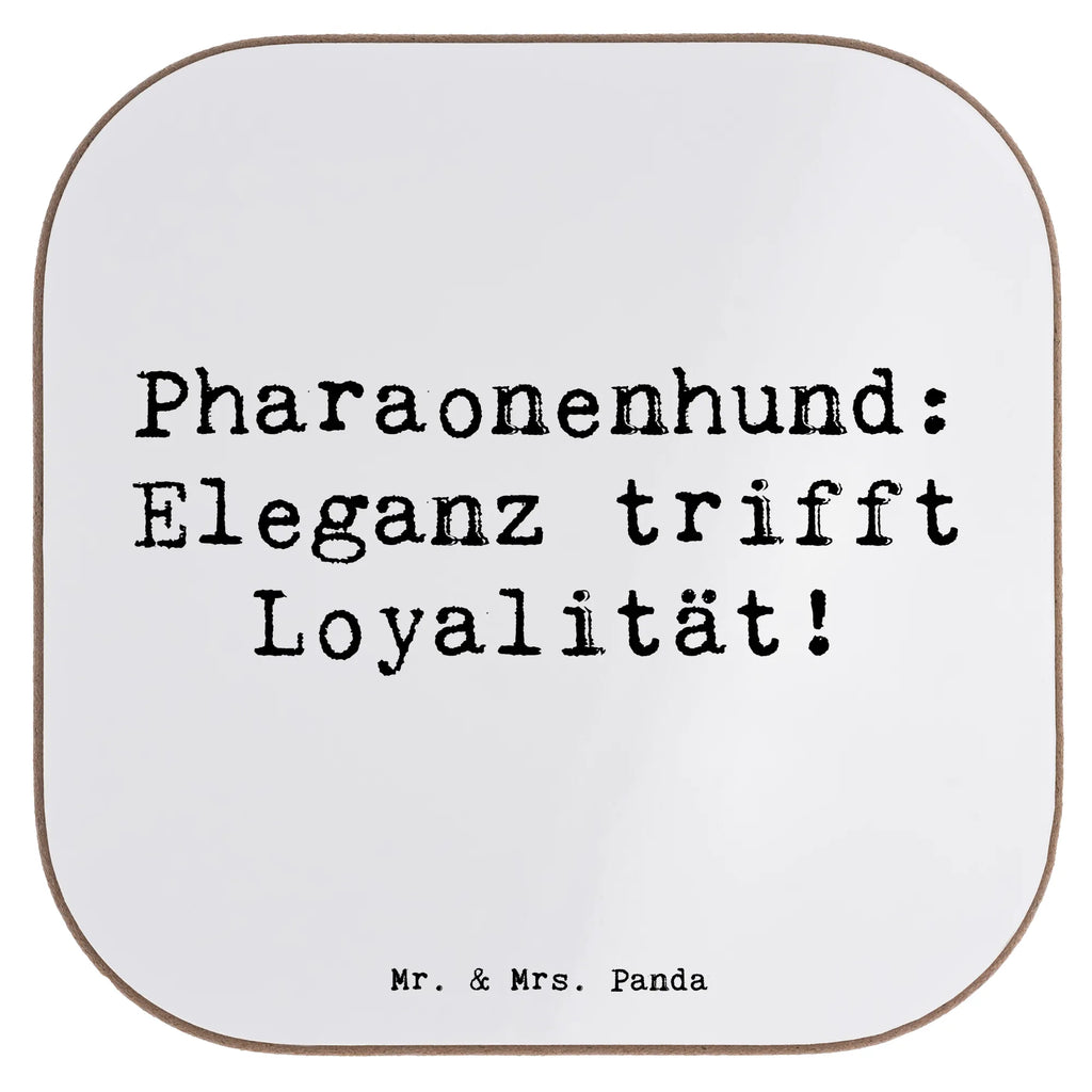 Untersetzer Spruch Pharaonenhund Eleganz Holzuntersetzer, Untersetzer Holz, Untersetzer Design, Tassen Untersetzer, Untersetzer, Getränkeuntersetzer, Untersetzer für Gläser, Korkuntersetzer, Glasuntersetzer, Untersetzer aus Holz, Untersetzer Gläser, Bierdeckel, Hund, Hunderasse, Rassehund, Hundebesitzer, Geschenk, Tierfreund, Schenken, Welpe