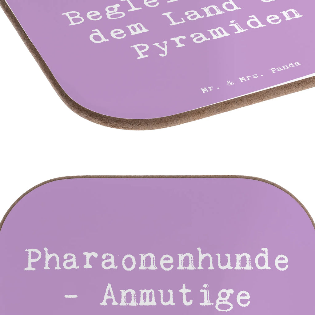 Square coaster Saying Pharaonenhunde - Anmutige Begleiter aus dem Land der Pyramiden Untersetzer aus Holz, Untersetzer Holz, Holzuntersetzer, Glasuntersetzer, Untersetzer, Bierdeckel, Untersetzer Gläser, Untersetzer Design, Getränkeuntersetzer, Korkuntersetzer, Tassen Untersetzer, Untersetzer für Gläser, Hund, Hunderasse, Rassehund, Hundebesitzer, Geschenk, Tierfreund, Schenken, Welpe