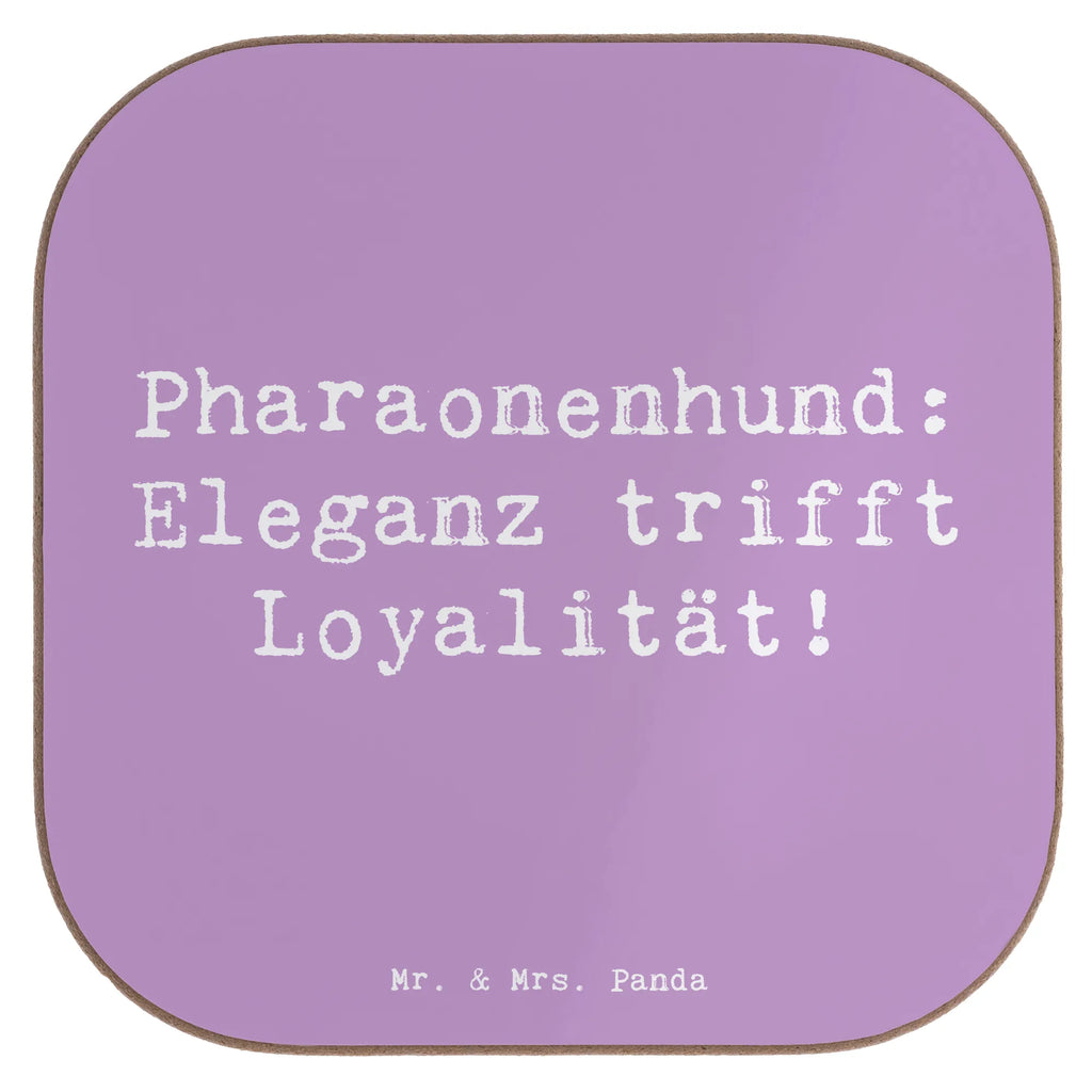 Untersetzer Spruch Pharaonenhund Eleganz Holzuntersetzer, Untersetzer Holz, Untersetzer Design, Tassen Untersetzer, Untersetzer, Getränkeuntersetzer, Untersetzer für Gläser, Korkuntersetzer, Glasuntersetzer, Untersetzer aus Holz, Untersetzer Gläser, Bierdeckel, Hund, Hunderasse, Rassehund, Hundebesitzer, Geschenk, Tierfreund, Schenken, Welpe
