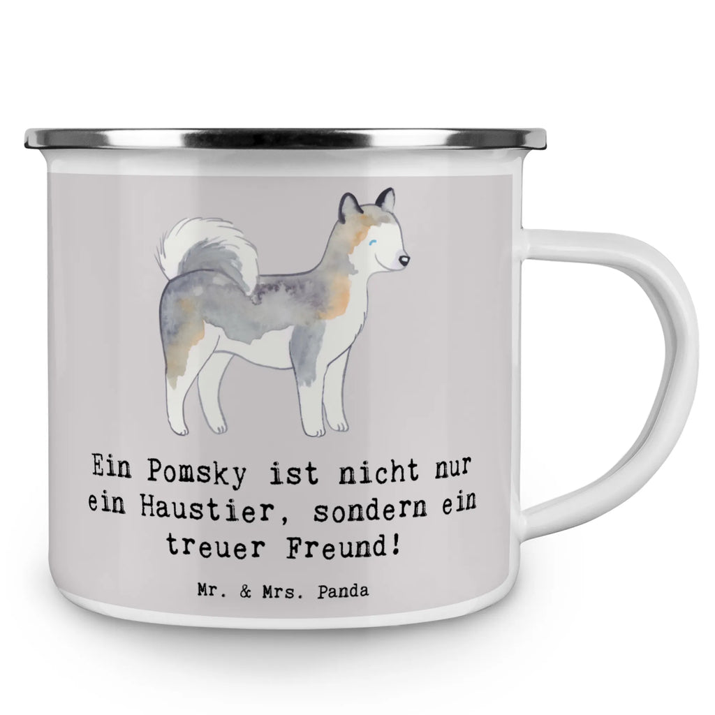Camping Emaille Tasse Pomsky Freund Metalltasse, Blechtassen, Camping Tassen, Camping Tasse Metall, Campingtassen, Outdoor Becher, Emailletasse, Outdoor Tasse, Camping Tassen Emaille, Blechtasse Outdoor, Emaille Campingbecher, Emaille Tasse Camping, Camping Becher Edelstahl, Metall Tasse, Campingtasse, Kaffee Blechtasse, Emaille Becher, Blechtasse, Metalltasse für Camping, Trinkbecher, Emaille Trinkbecher, Emaille Becher Camping, Emaille Tasse, Campingbecher, Tasse Emaille, Edelstahl Trinkbecher, Tasse Camping, Emaille Tassen, Camping Becher, Camping Tasse Emaille, Hund, Hunderasse, Rassehund, Hundebesitzer, Geschenk, Tierfreund, Schenken, Welpe