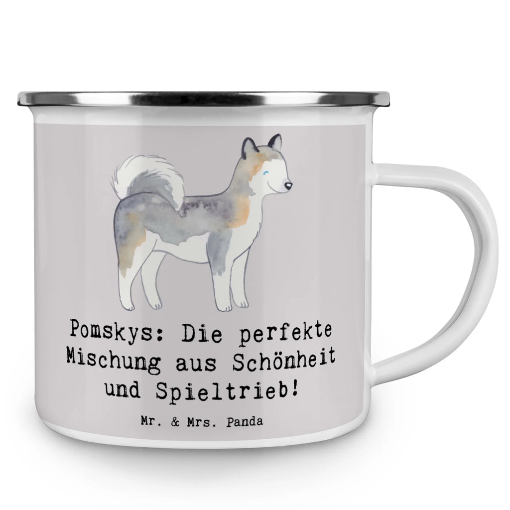 Camping Emaille Tasse Pomsky Perfektion Tasse Camping, Blechtasse Outdoor, Metalltasse für Camping, Camping Becher, Campingtasse, Emailletasse, Tasse Emaille, Emaille Tassen, Edelstahl Trinkbecher, Kaffee Blechtasse, Campingtassen, Emaille Becher Camping, Trinkbecher, Camping Tasse Emaille, Emaille Trinkbecher, Campingbecher, Emaille Tasse Camping, Outdoor Tasse, Metalltasse, Metall Tasse, Emaille Becher, Camping Tassen, Camping Tassen Emaille, Camping Tasse Metall, Emaille Tasse, Outdoor Becher, Blechtasse, Camping Becher Edelstahl, Blechtassen, Emaille Campingbecher, Hund, Hunderasse, Rassehund, Hundebesitzer, Geschenk, Tierfreund, Schenken, Welpe