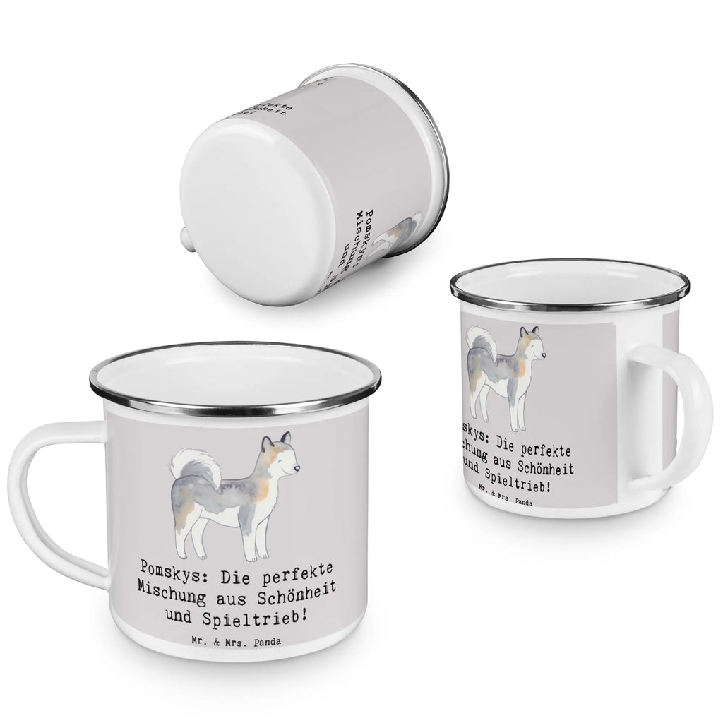 Camping Emaille Tasse Pomsky Perfektion Tasse Camping, Blechtasse Outdoor, Metalltasse für Camping, Camping Becher, Campingtasse, Emailletasse, Tasse Emaille, Emaille Tassen, Edelstahl Trinkbecher, Kaffee Blechtasse, Campingtassen, Emaille Becher Camping, Trinkbecher, Camping Tasse Emaille, Emaille Trinkbecher, Campingbecher, Emaille Tasse Camping, Outdoor Tasse, Metalltasse, Metall Tasse, Emaille Becher, Camping Tassen, Camping Tassen Emaille, Camping Tasse Metall, Emaille Tasse, Outdoor Becher, Blechtasse, Camping Becher Edelstahl, Blechtassen, Emaille Campingbecher, Hund, Hunderasse, Rassehund, Hundebesitzer, Geschenk, Tierfreund, Schenken, Welpe