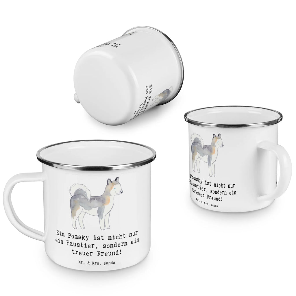 Camping Emaille Tasse Pomsky Freund Metalltasse, Blechtassen, Camping Tassen, Camping Tasse Metall, Campingtassen, Outdoor Becher, Emailletasse, Outdoor Tasse, Camping Tassen Emaille, Blechtasse Outdoor, Emaille Campingbecher, Emaille Tasse Camping, Camping Becher Edelstahl, Metall Tasse, Campingtasse, Kaffee Blechtasse, Emaille Becher, Blechtasse, Metalltasse für Camping, Trinkbecher, Emaille Trinkbecher, Emaille Becher Camping, Emaille Tasse, Campingbecher, Tasse Emaille, Edelstahl Trinkbecher, Tasse Camping, Emaille Tassen, Camping Becher, Camping Tasse Emaille, Hund, Hunderasse, Rassehund, Hundebesitzer, Geschenk, Tierfreund, Schenken, Welpe