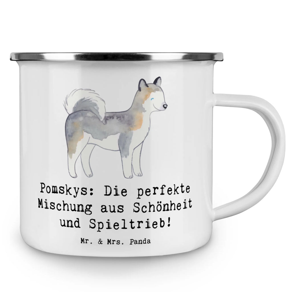 Camping Emaille Tasse Pomsky Perfektion Tasse Camping, Blechtasse Outdoor, Metalltasse für Camping, Camping Becher, Campingtasse, Emailletasse, Tasse Emaille, Emaille Tassen, Edelstahl Trinkbecher, Kaffee Blechtasse, Campingtassen, Emaille Becher Camping, Trinkbecher, Camping Tasse Emaille, Emaille Trinkbecher, Campingbecher, Emaille Tasse Camping, Outdoor Tasse, Metalltasse, Metall Tasse, Emaille Becher, Camping Tassen, Camping Tassen Emaille, Camping Tasse Metall, Emaille Tasse, Outdoor Becher, Blechtasse, Camping Becher Edelstahl, Blechtassen, Emaille Campingbecher, Hund, Hunderasse, Rassehund, Hundebesitzer, Geschenk, Tierfreund, Schenken, Welpe