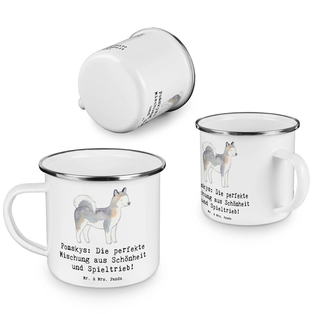Camping Emaille Tasse Pomsky Perfektion Tasse Camping, Blechtasse Outdoor, Metalltasse für Camping, Camping Becher, Campingtasse, Emailletasse, Tasse Emaille, Emaille Tassen, Edelstahl Trinkbecher, Kaffee Blechtasse, Campingtassen, Emaille Becher Camping, Trinkbecher, Camping Tasse Emaille, Emaille Trinkbecher, Campingbecher, Emaille Tasse Camping, Outdoor Tasse, Metalltasse, Metall Tasse, Emaille Becher, Camping Tassen, Camping Tassen Emaille, Camping Tasse Metall, Emaille Tasse, Outdoor Becher, Blechtasse, Camping Becher Edelstahl, Blechtassen, Emaille Campingbecher, Hund, Hunderasse, Rassehund, Hundebesitzer, Geschenk, Tierfreund, Schenken, Welpe